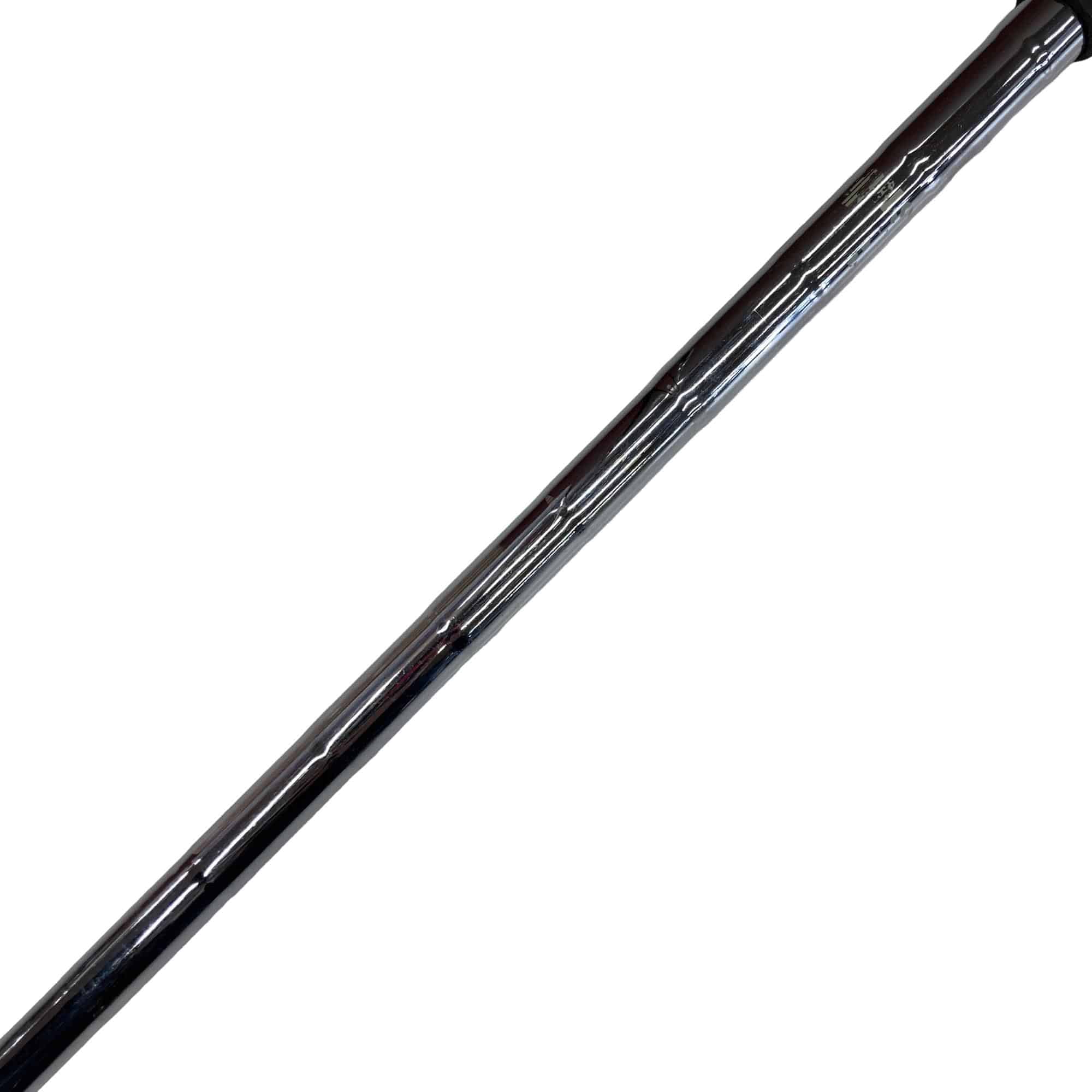 �c�i�|�P�P�@�T�U°