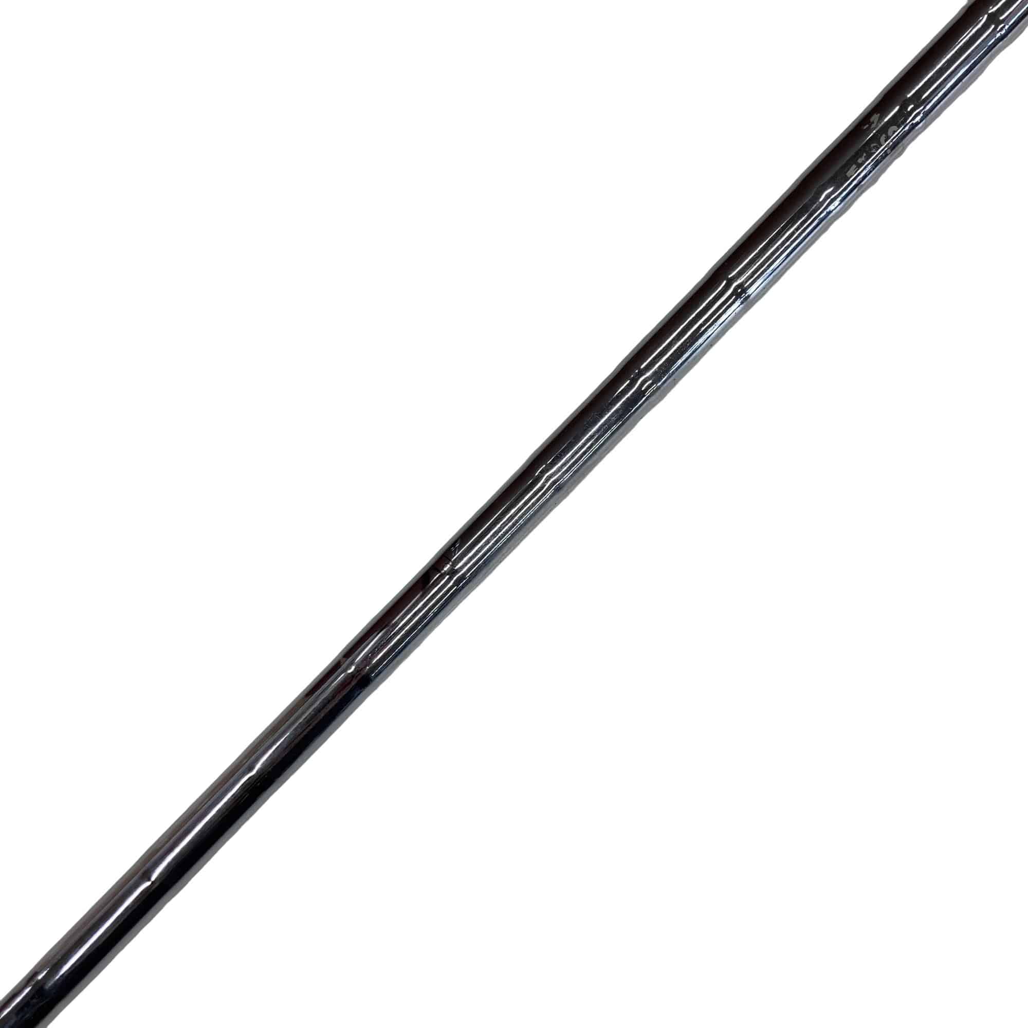 �c�i�|�P�P�@�T�W°