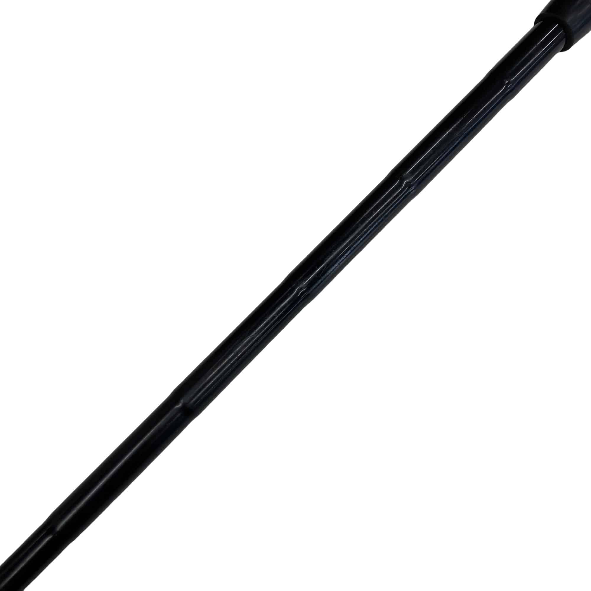 �l�d�s�`�k�|�w�@�l�h�k�k�d�c�@���V�@�R�S�C���`