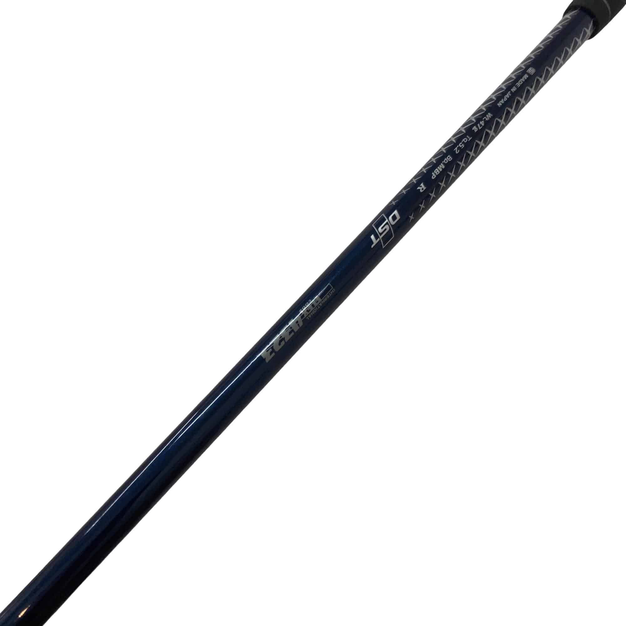 �w�w�h�n�i�Q�O�P�U�j�@�t�S