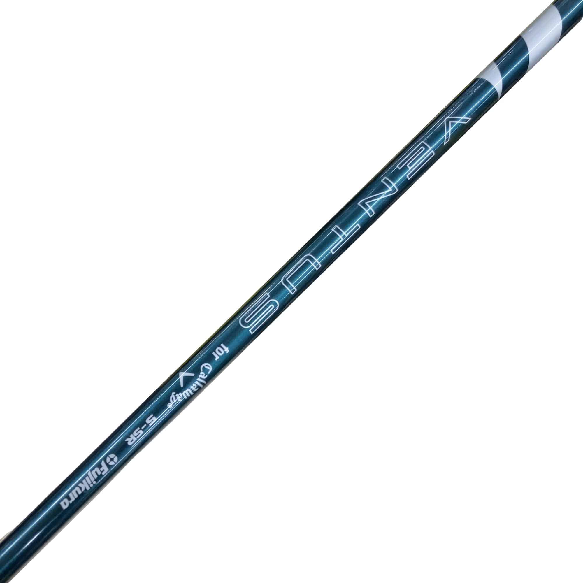 �d�k�x�s�d�@�P�O�D�T°