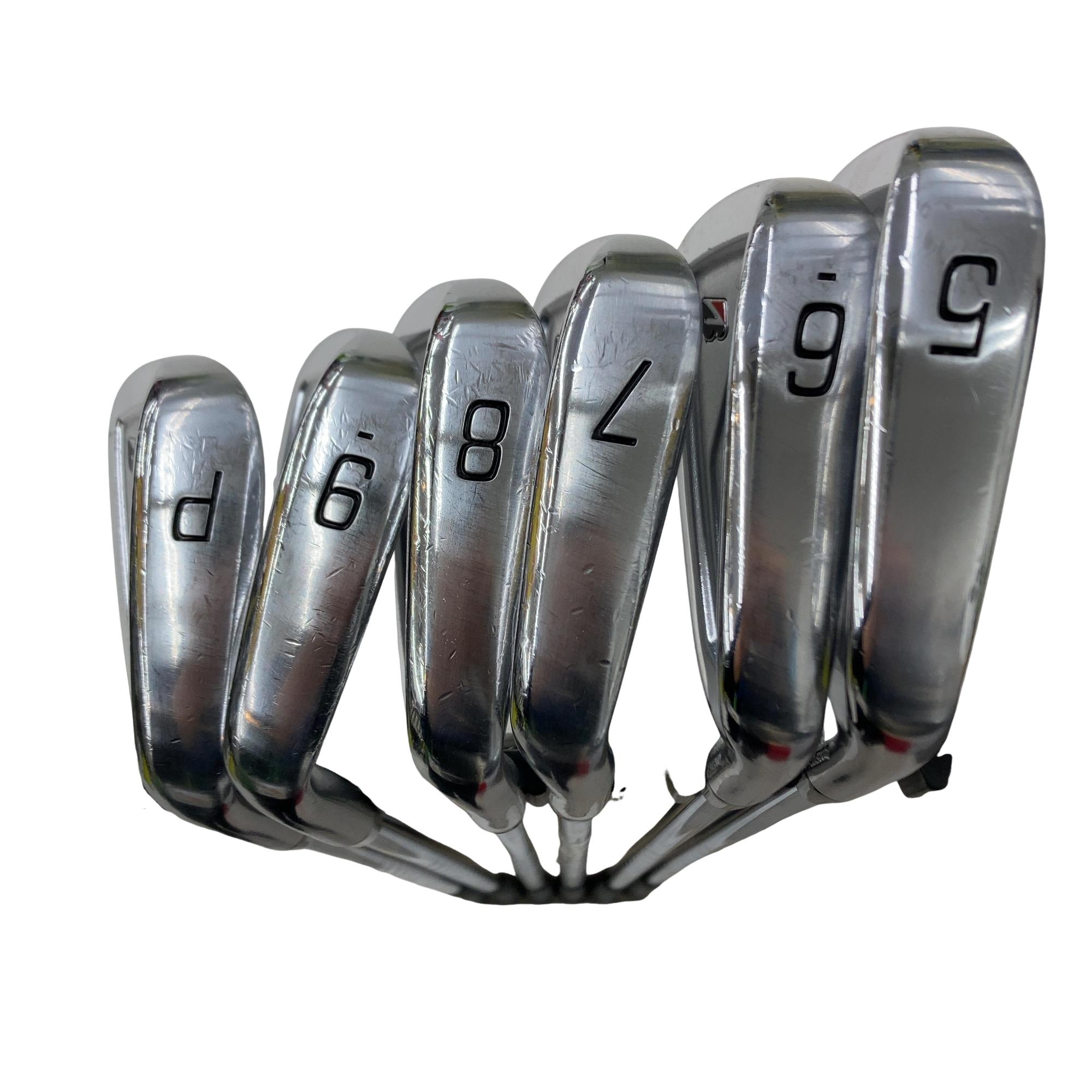 �a�q�h�c�f�d�r�s�n�m�d�@�Q�S�P�b�a�@�U�r�i���{���F�U�{�Z�b�g�j