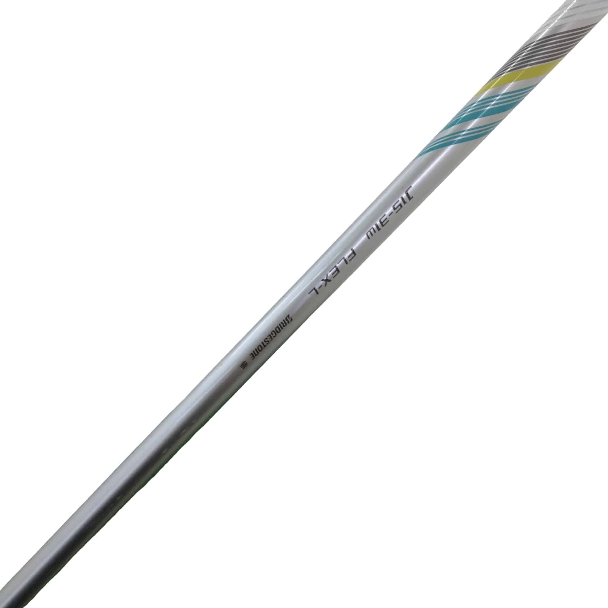 �a�q�h�c�f�d�r�s�n�m�d�@�i�U�P�T�@�b�k�@�V�v�@���f�B�[�X