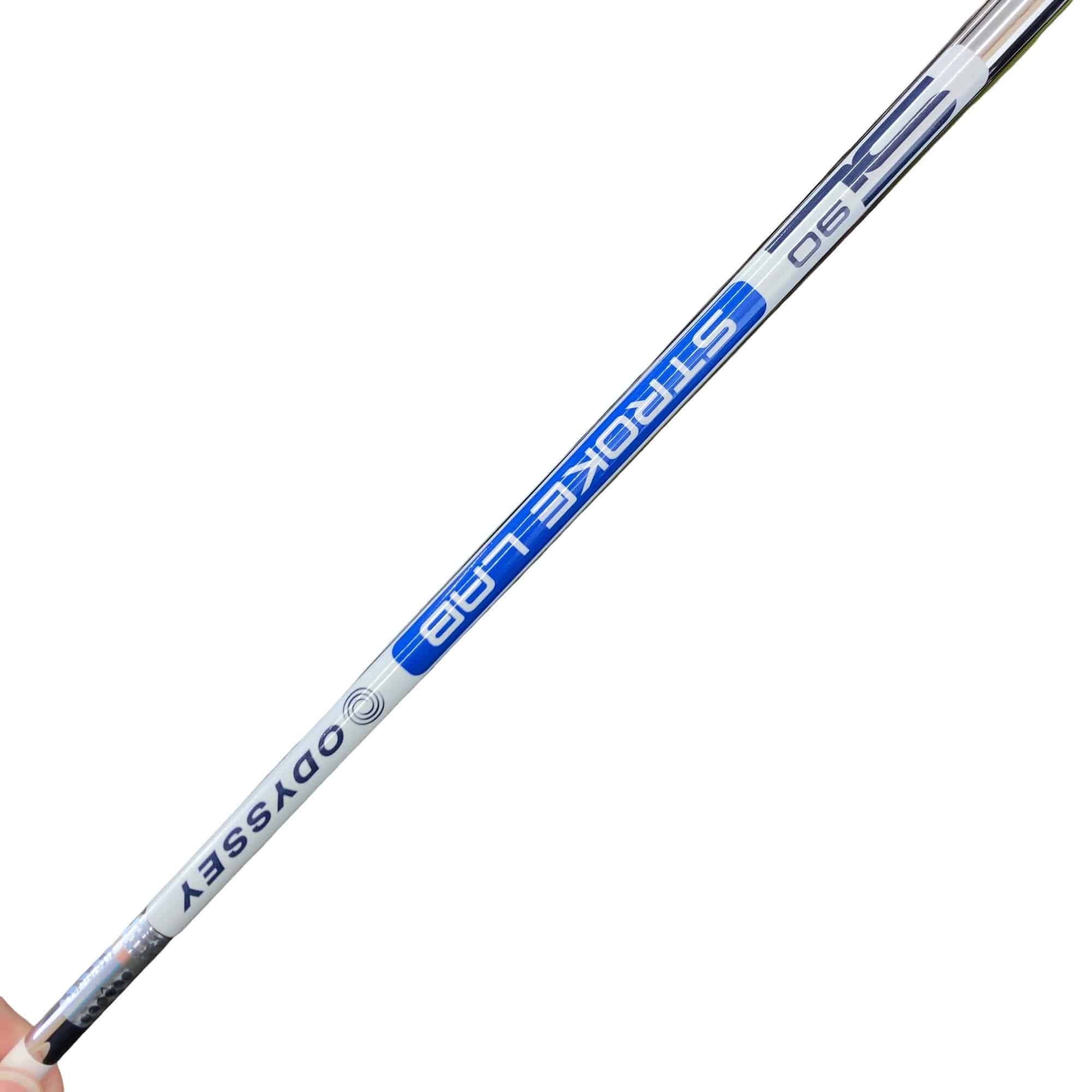 �`���|�n�m�d�@�s�q�h�|�a�d�`�l�@�c�n�t�a�k�d�@�v�h�c�d�@�b�g�@�R�Q�C���`