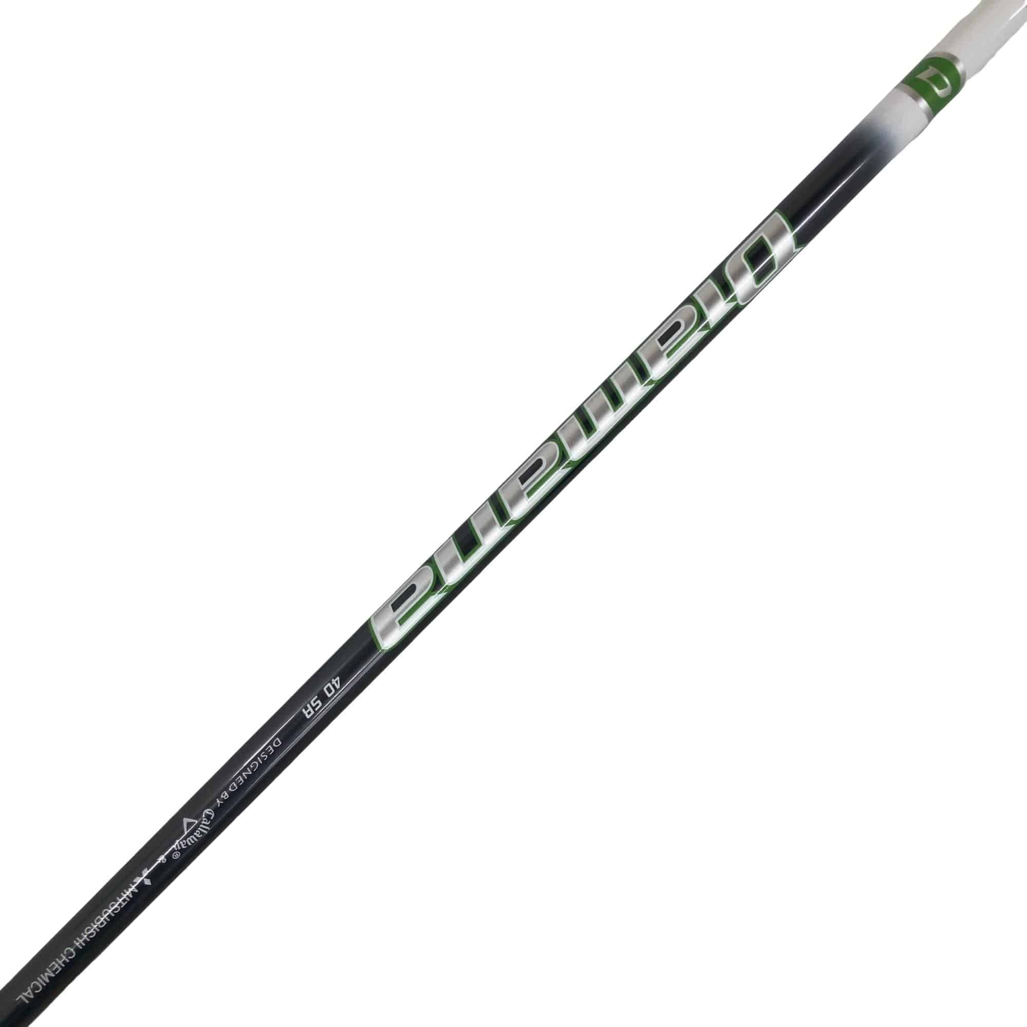 �d�o�h�b�@�l�`�w�@�P�O�D�T°