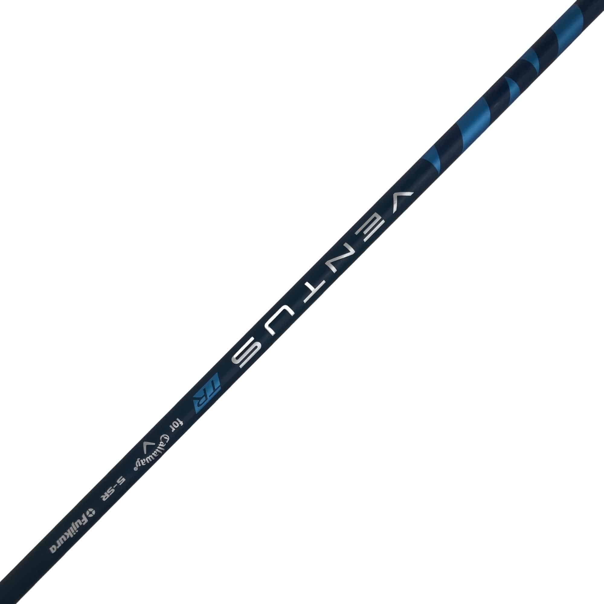 �o�`�q�`�c�x�l�@�P�O�D�T°