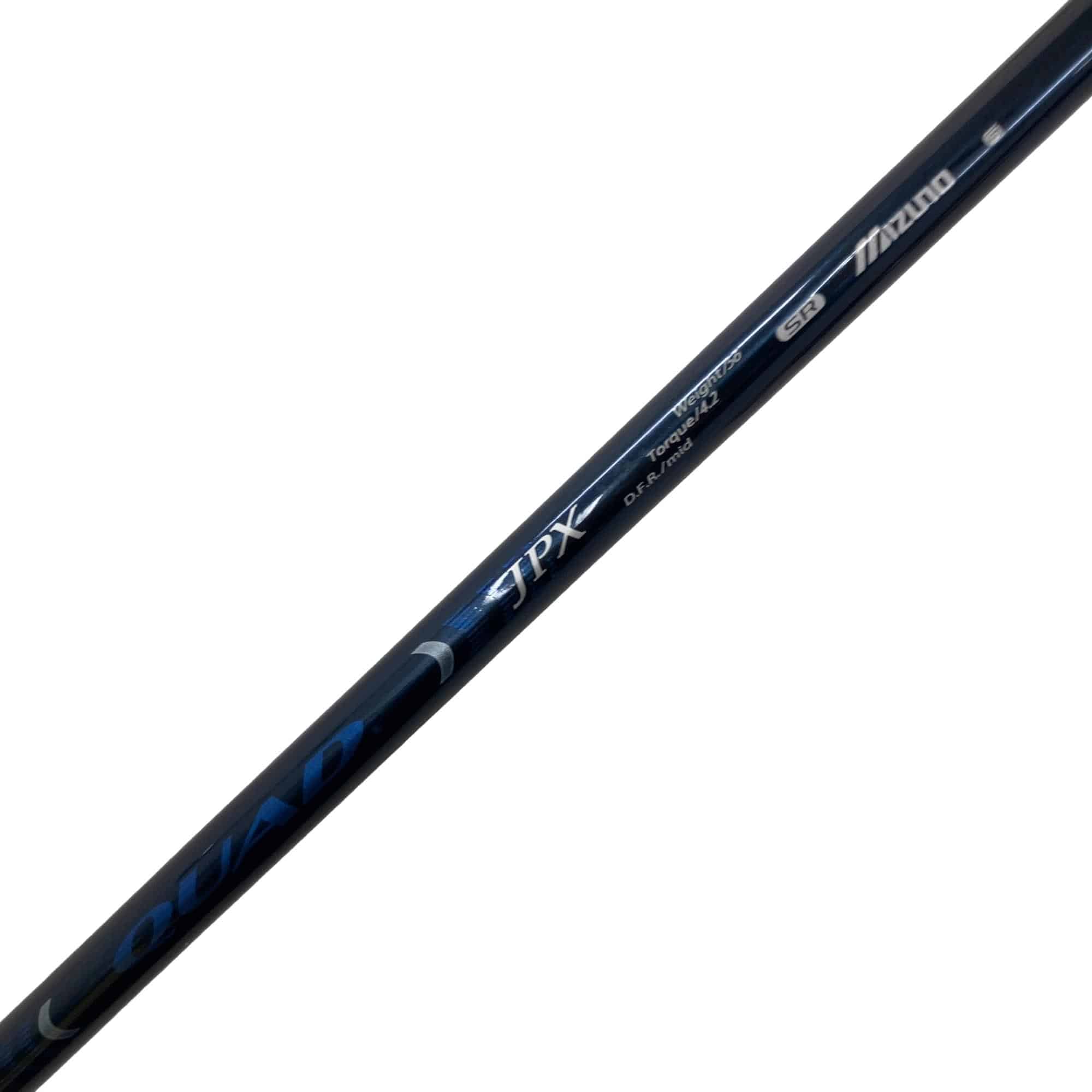 �i�o�w�@�t�F�A�E�F�C�E�b�h�i�Q�O�O�V�j�@�V�v