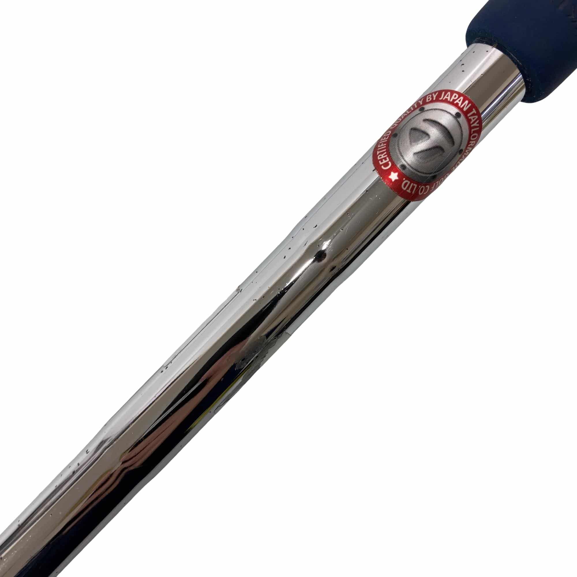 �s�o�@�b�n�k�k�d�b�s�h�n�m�@�g�x�c�q�n�@�a�k�`�r�s�@�i�t�m�n�@�s�a�P�D�T�@�R�R�C���`