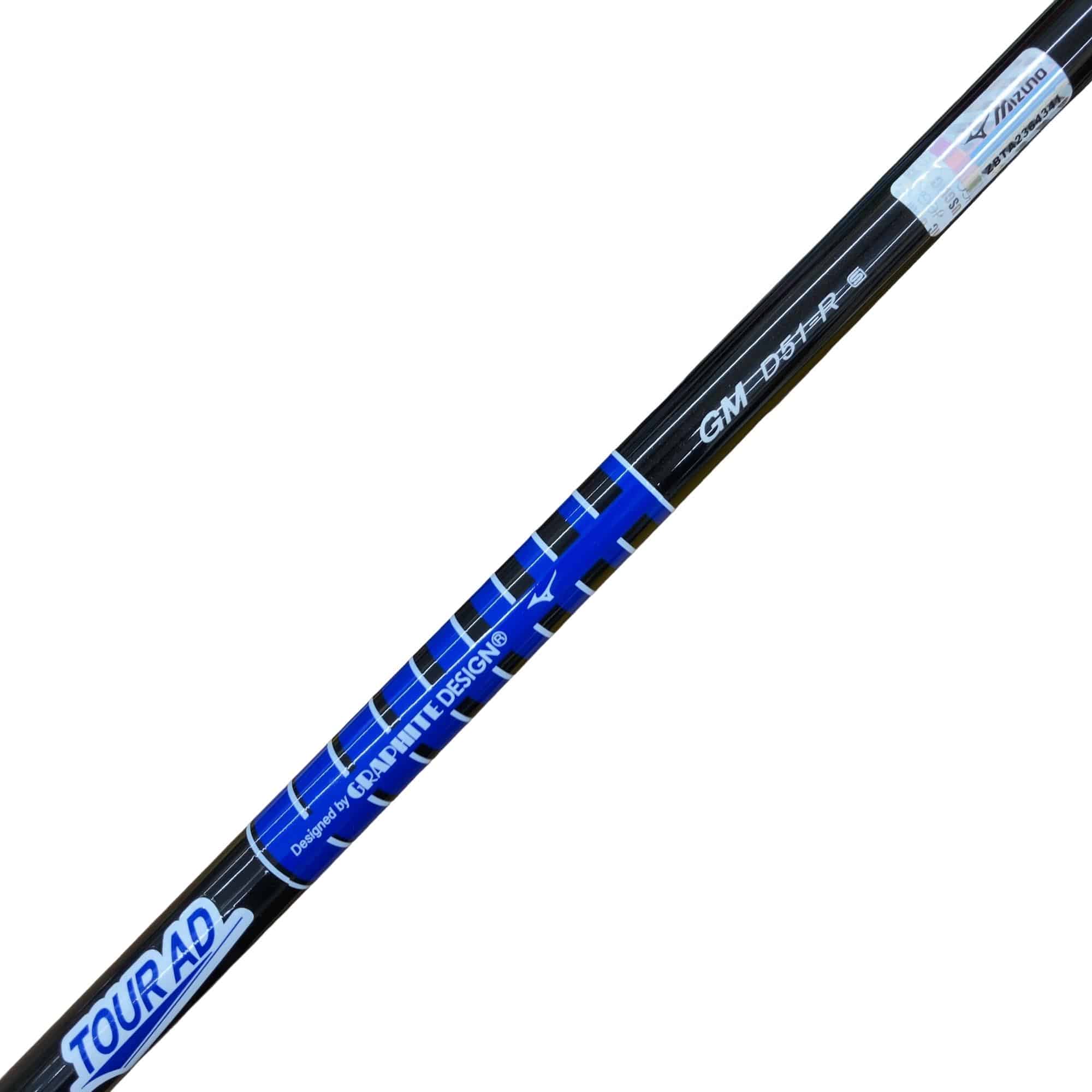 �l�����������@�r�s�|�w�@�Q�Q�O�@�P�O�D�T°