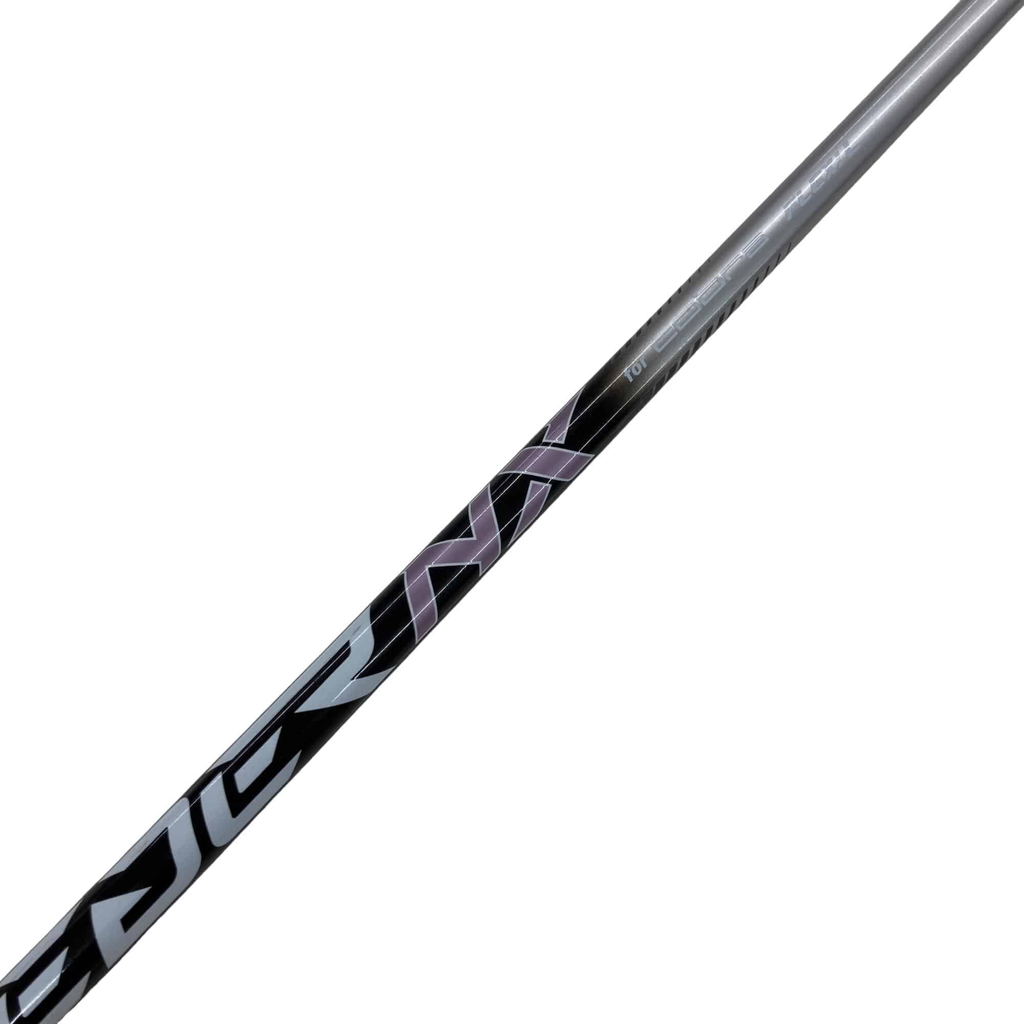 �j�h�m�f�@�k�s�c���@�t�S�@���f�B�[�X