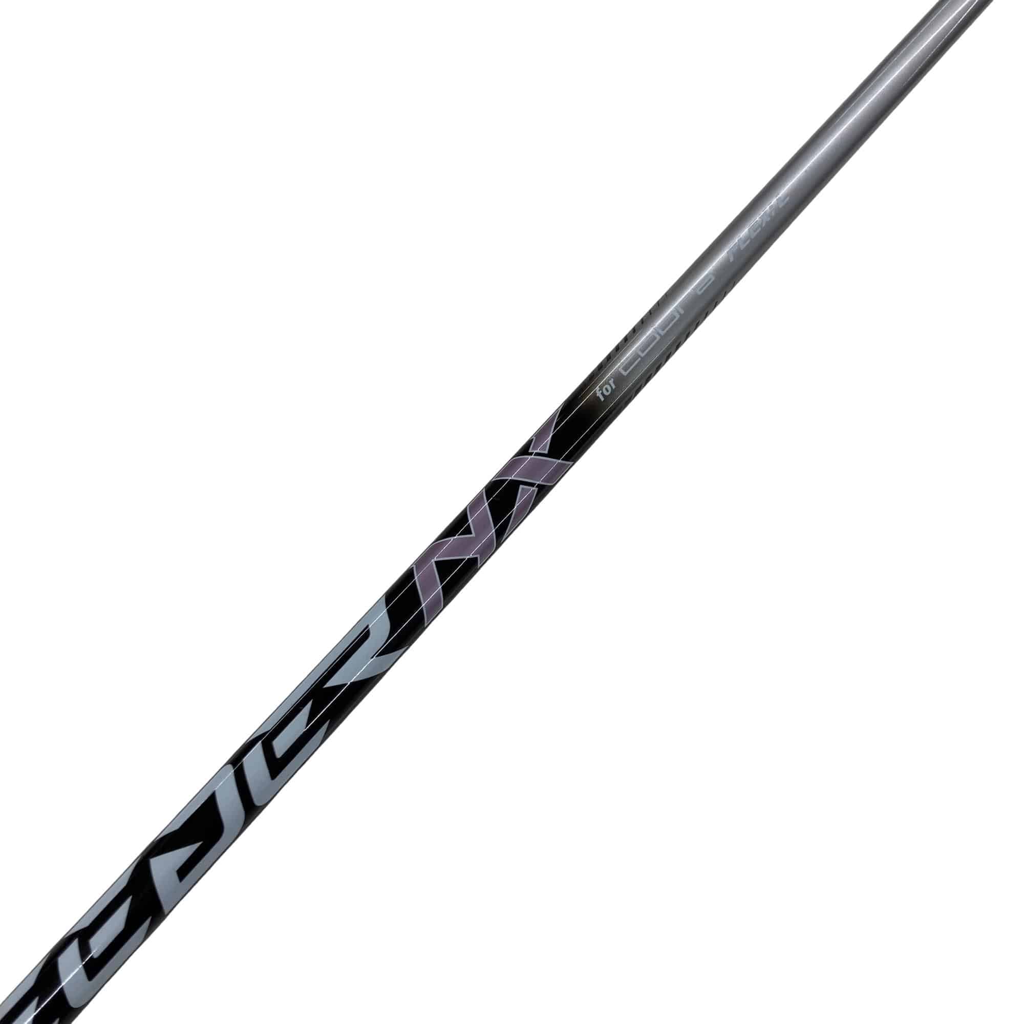 �j�h�m�f�@�k�s�c���@�t�T�@���f�B�[�X