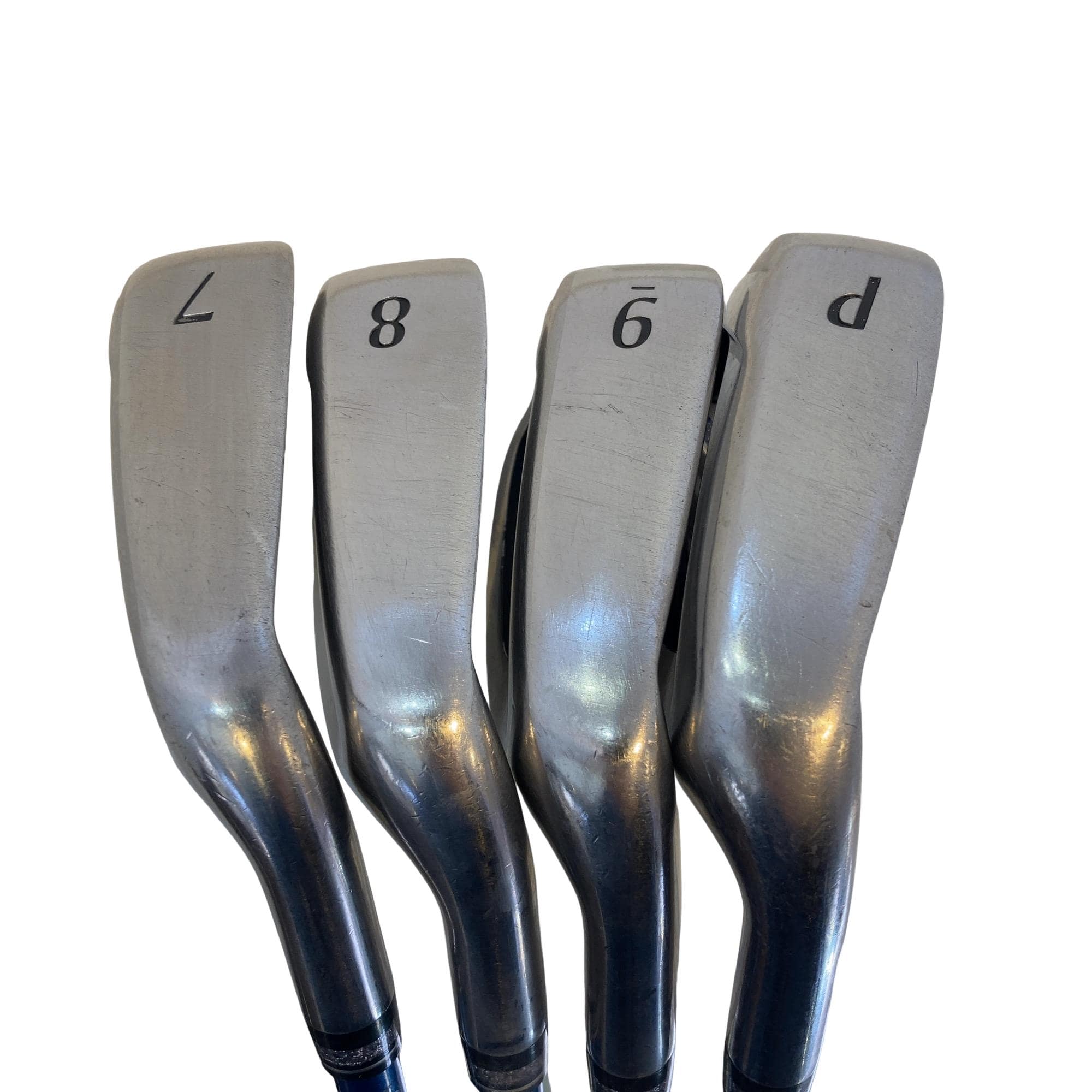 �w�w�h�n�i�Q�O�Q�O�j�@�T�r�i���{���F�S�{�Z�b�g�j