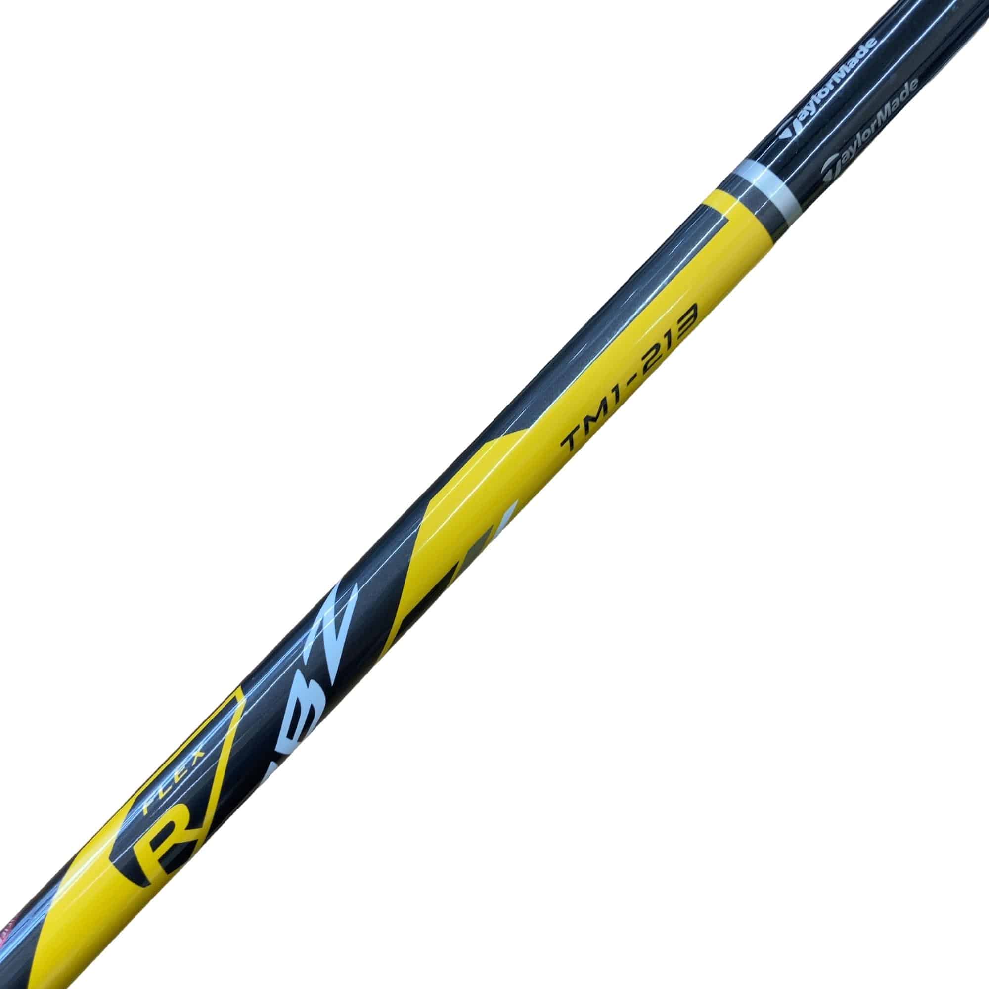 �q�a�y�@�r�s�`�f�d�@�Q�@�R�v