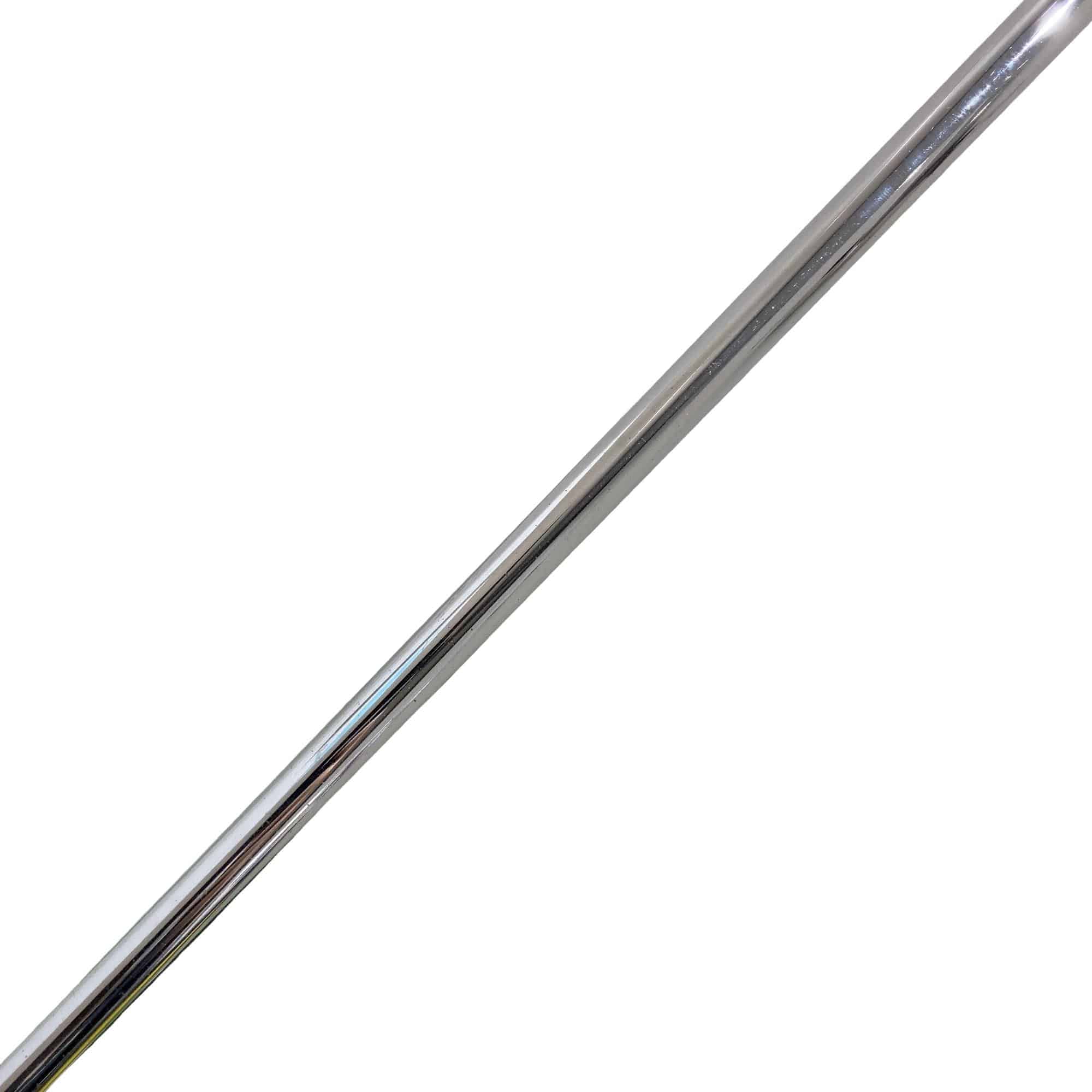 �v�g�h�s�d�@�g�n�s�@���Q�@�R�S�C���`