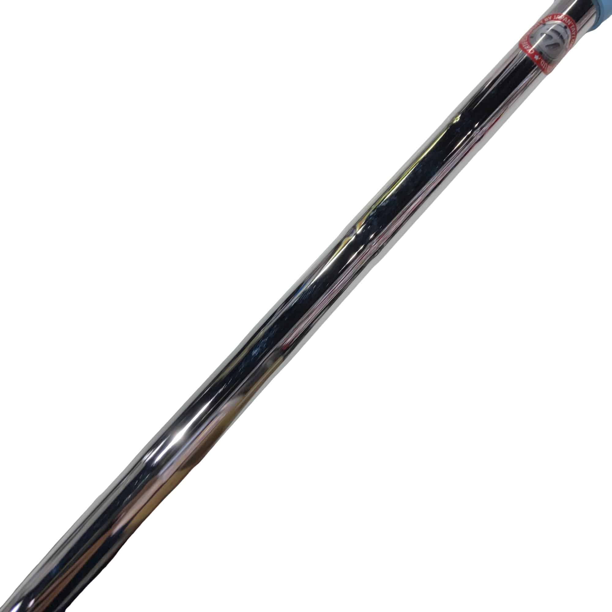 �r�s�d�`�k�s�g�Q�@�t�S