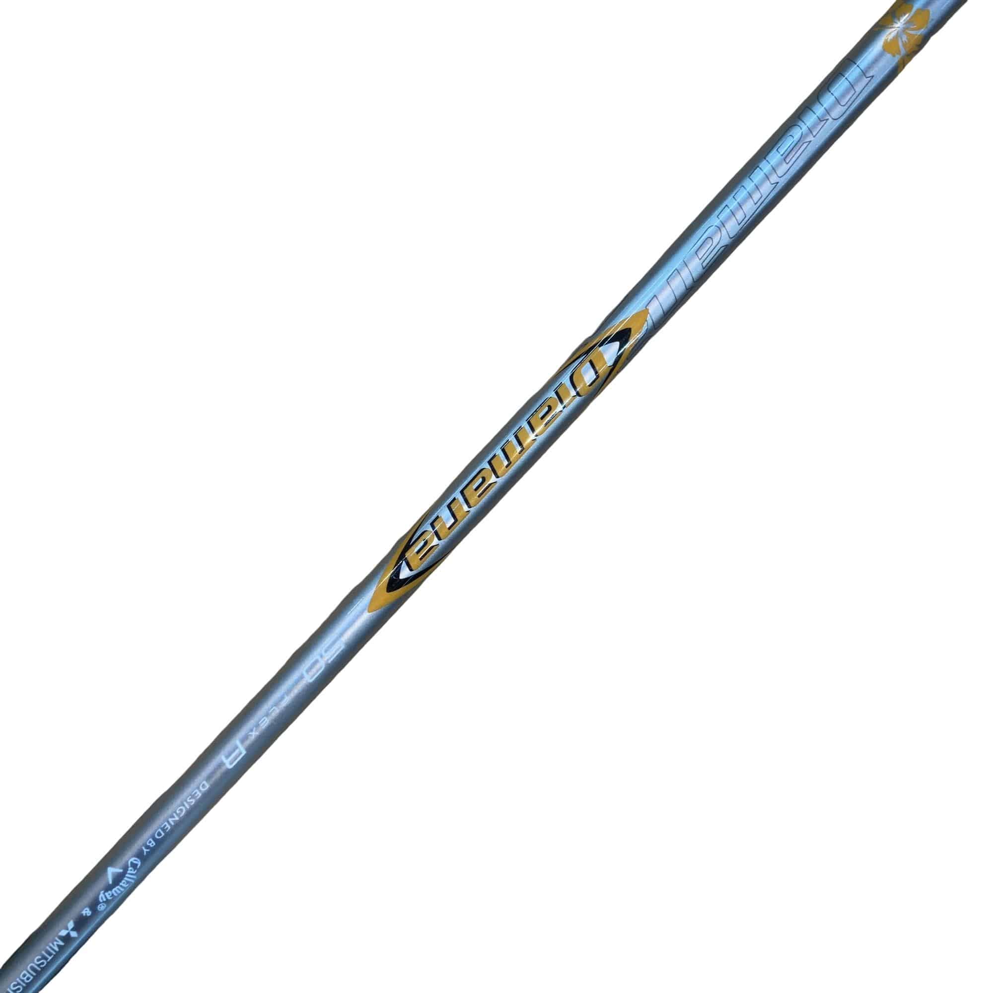 �l�`�u�q�h�j�@�t�T