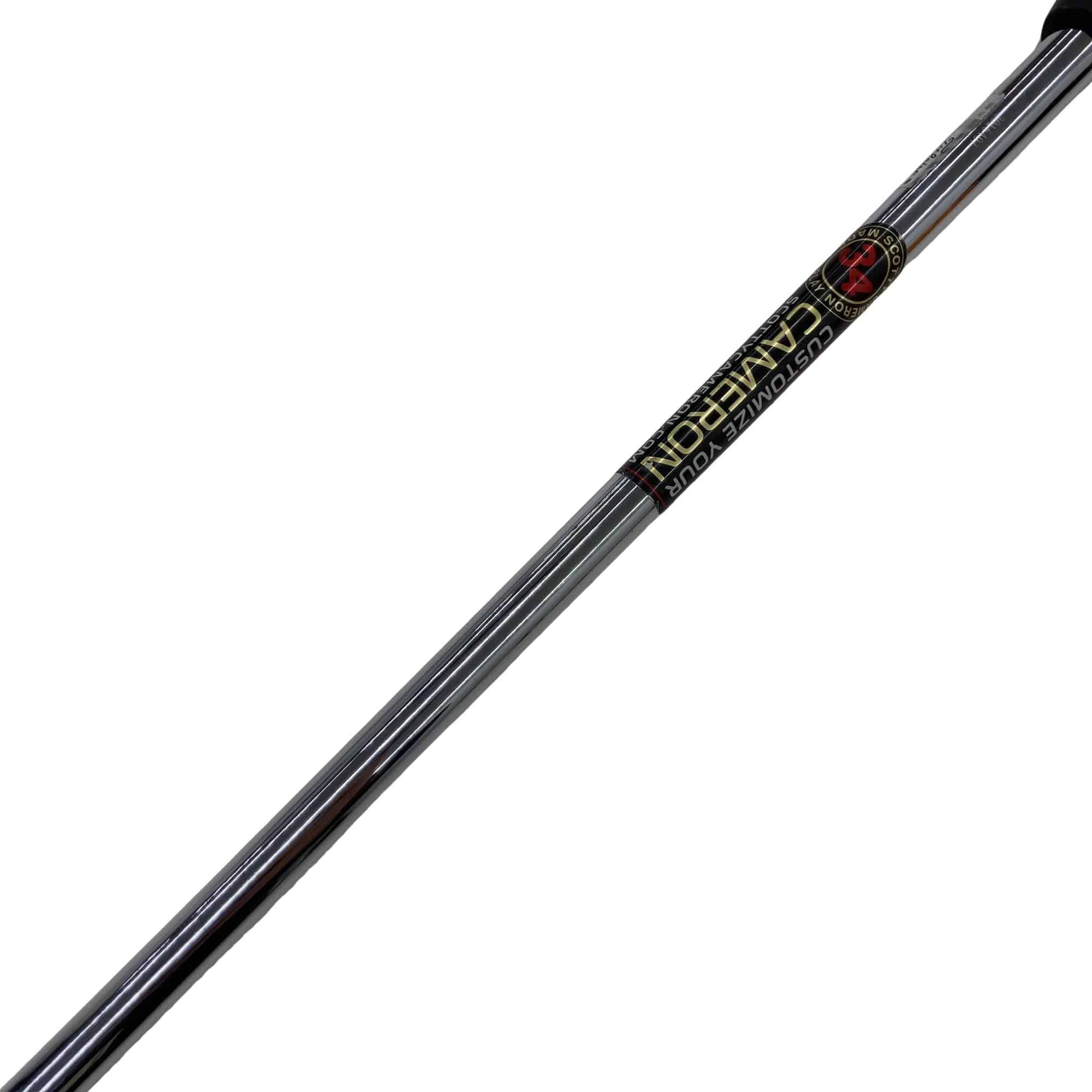 �r�b�n�s�s�x�@�b�`�l�d�q�n�m�@�������������@�k�`�f�t�m�`�i�Q�O�P�W�j�@�R�S�C���`