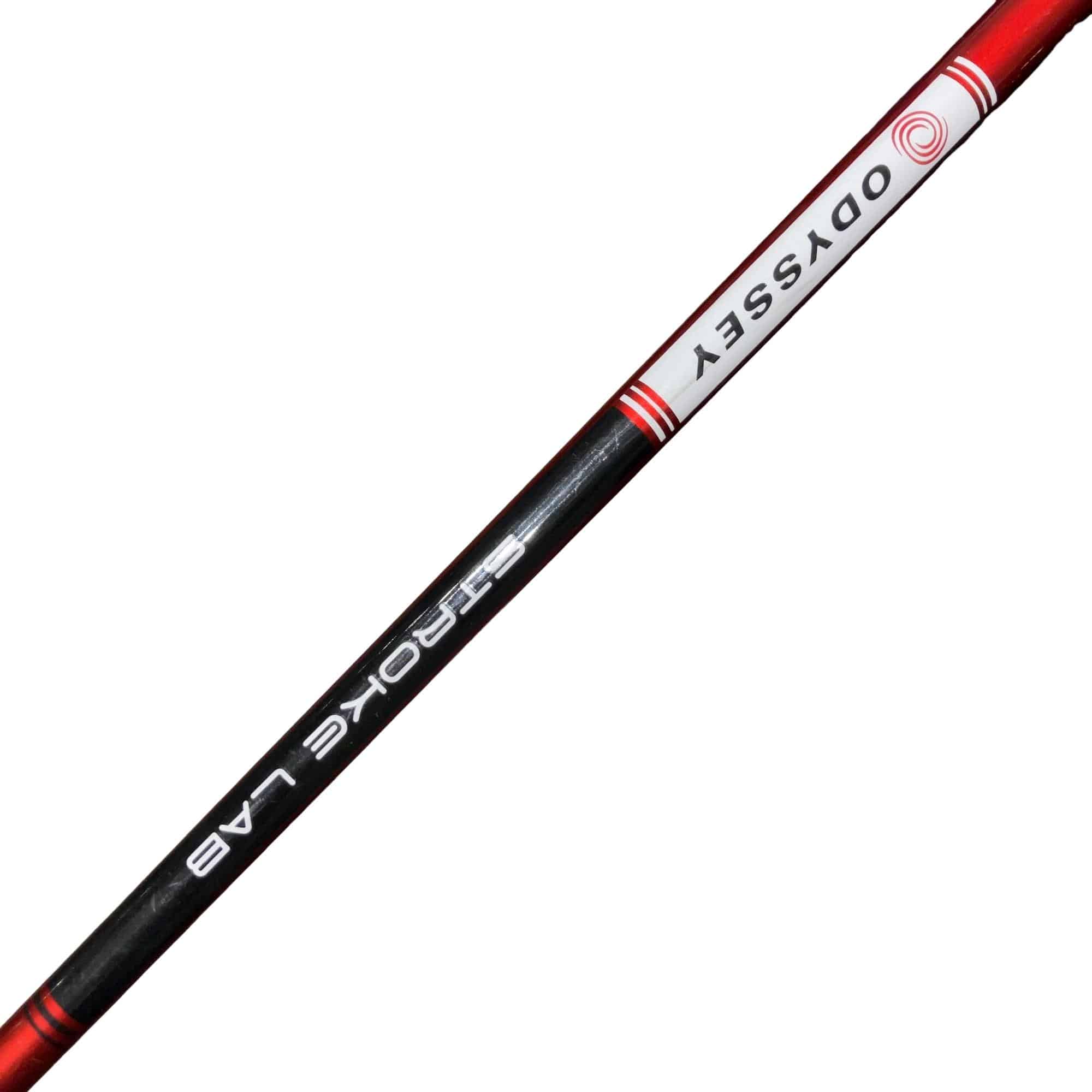 �s�q�h�|�a�d�`�l�@�q�d�c�@�c�n�t�a�k�d�@�v�h�c�d�@�R�S�C���`