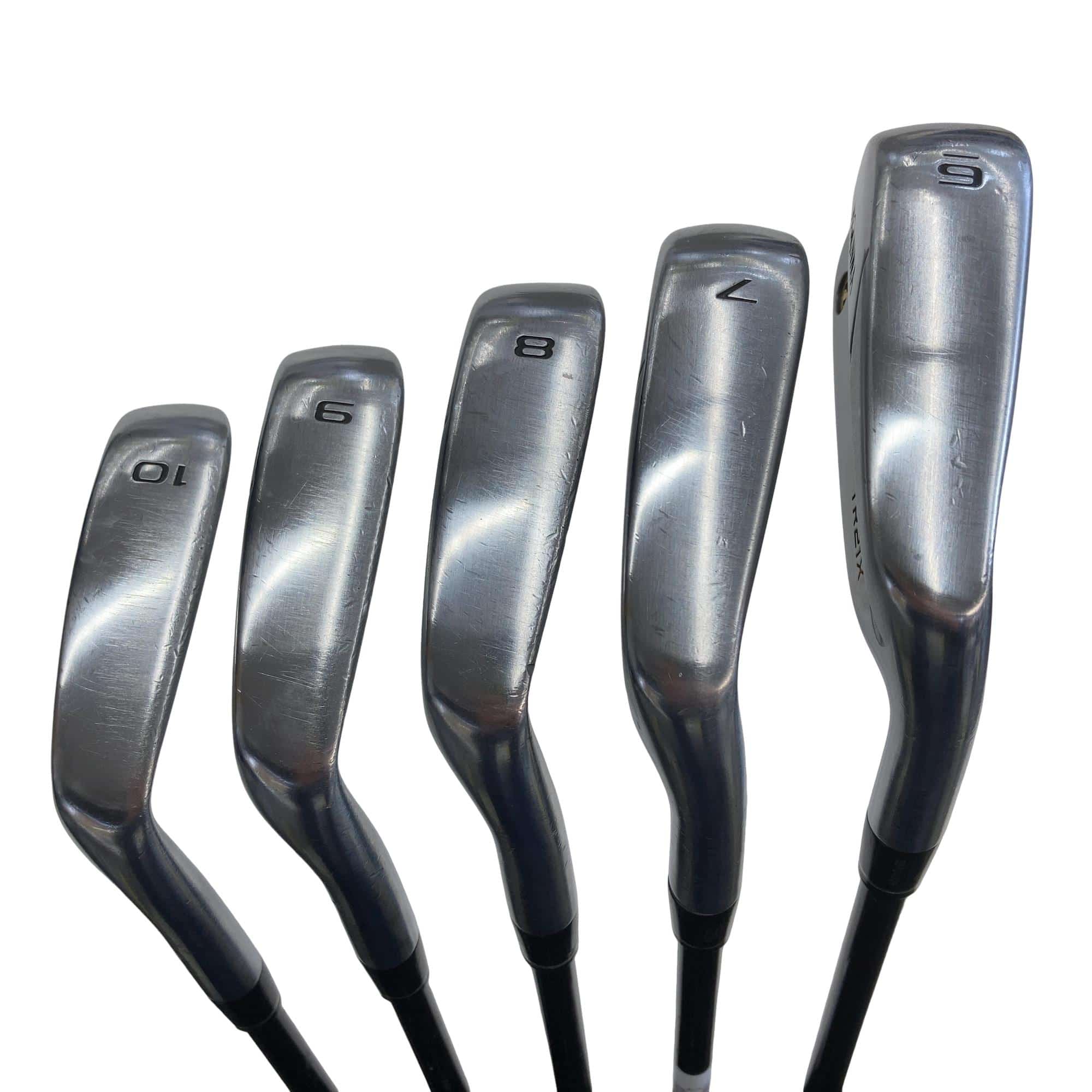 �s�n�t�q�@�v�n�q�k�c�@�s�q�Q�P�w�@�T�r�i���{���F�T�{�Z�b�g�j