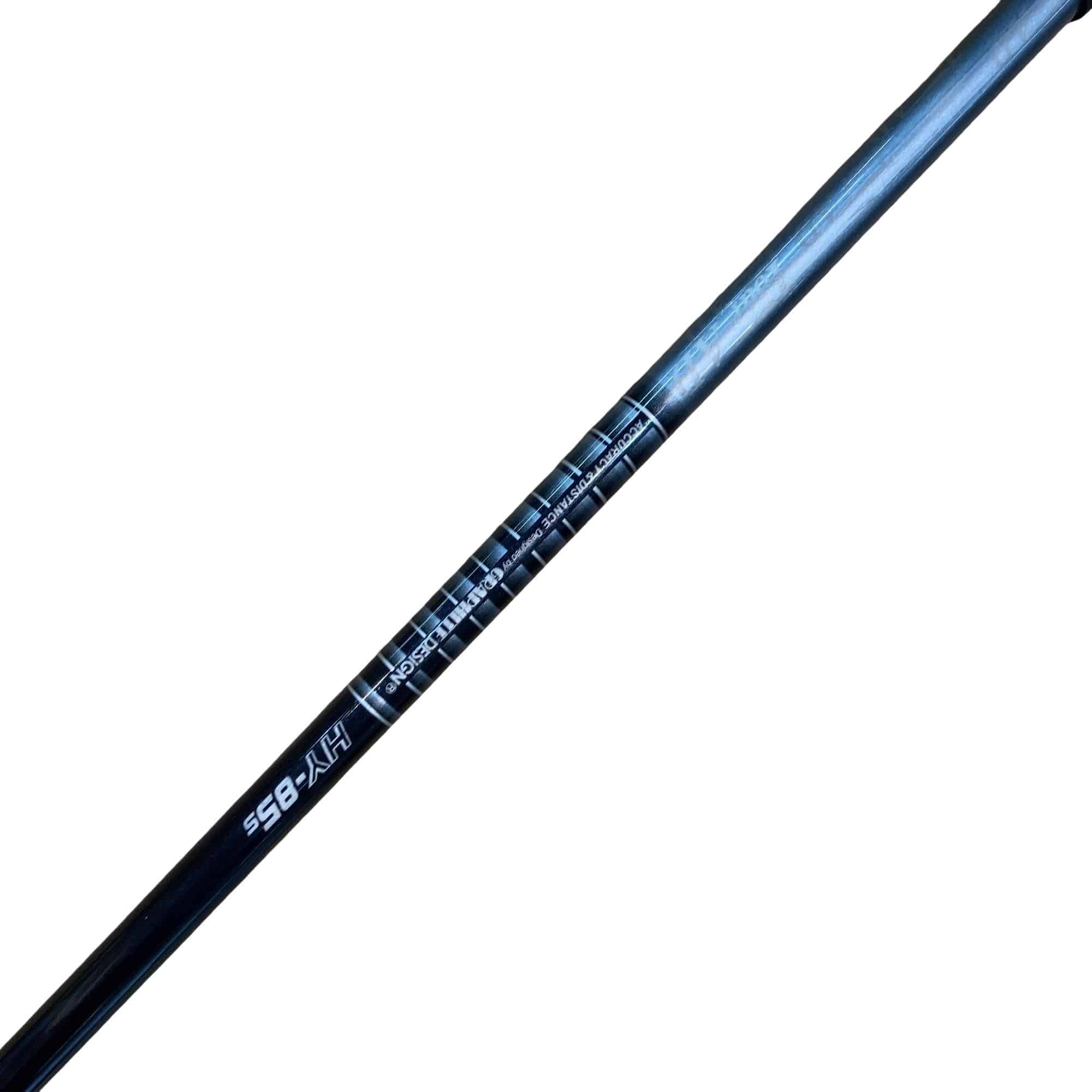 �r�h�l�@�l�`�w�@�t�R