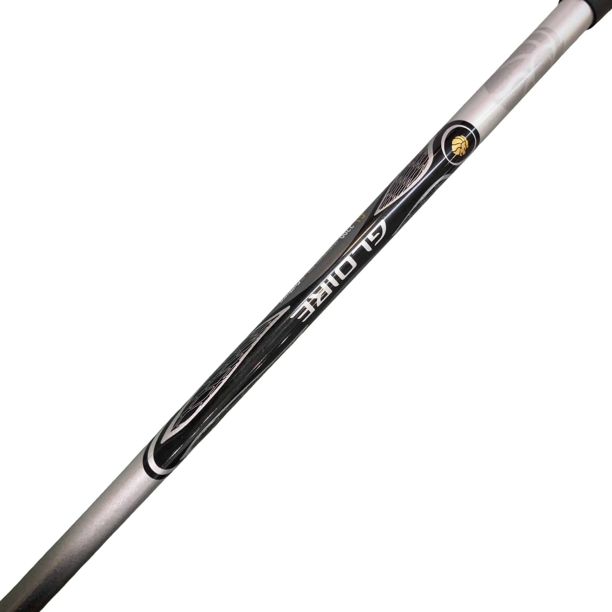 �f�k�n�h�q�d�@���[�e�B���e�B�i�Q�O�P�S�j�@�t�T