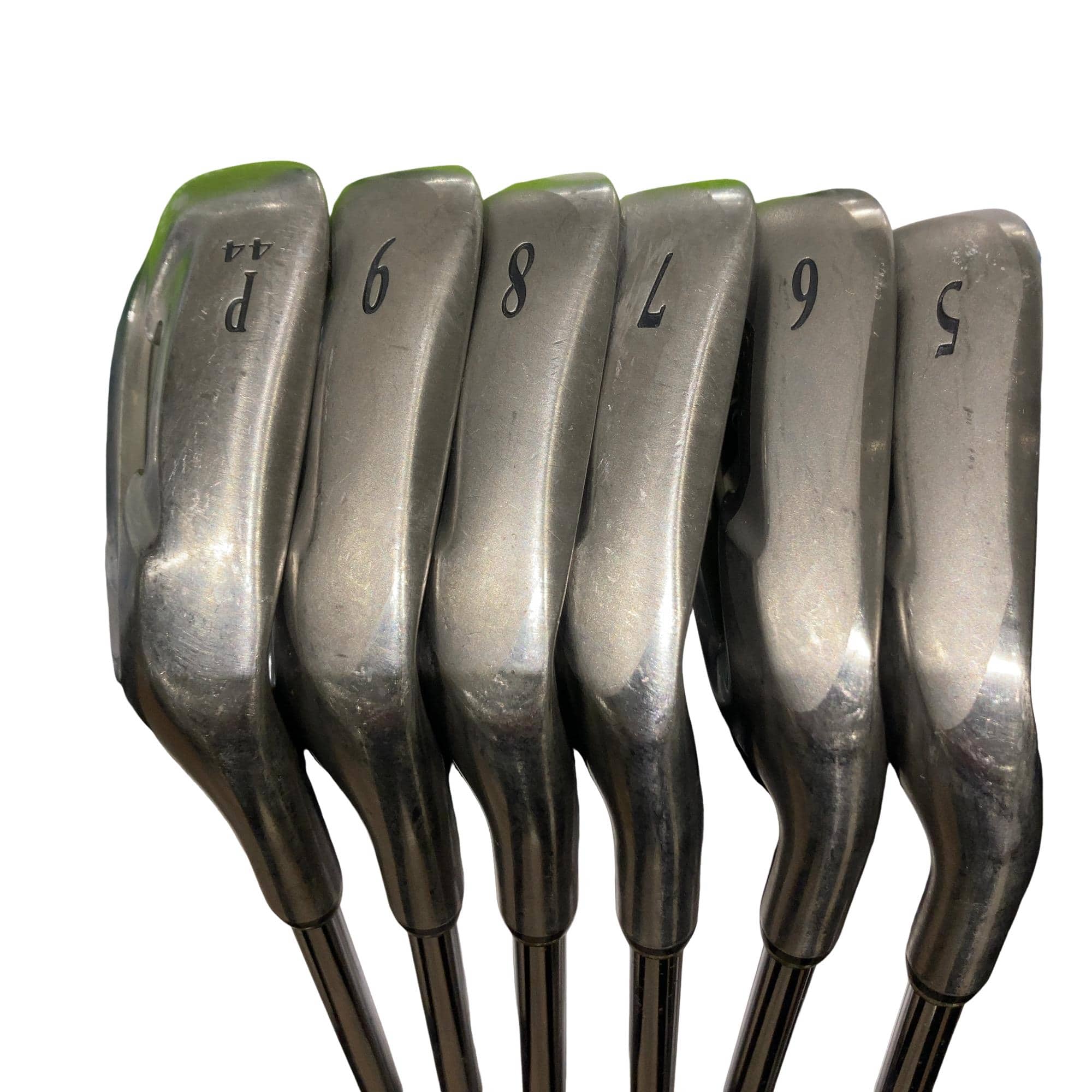 �w�w�h�n�i�Q�O�O�W�j�@�@�U�r�i���{���F�U�{�Z�b�g�j