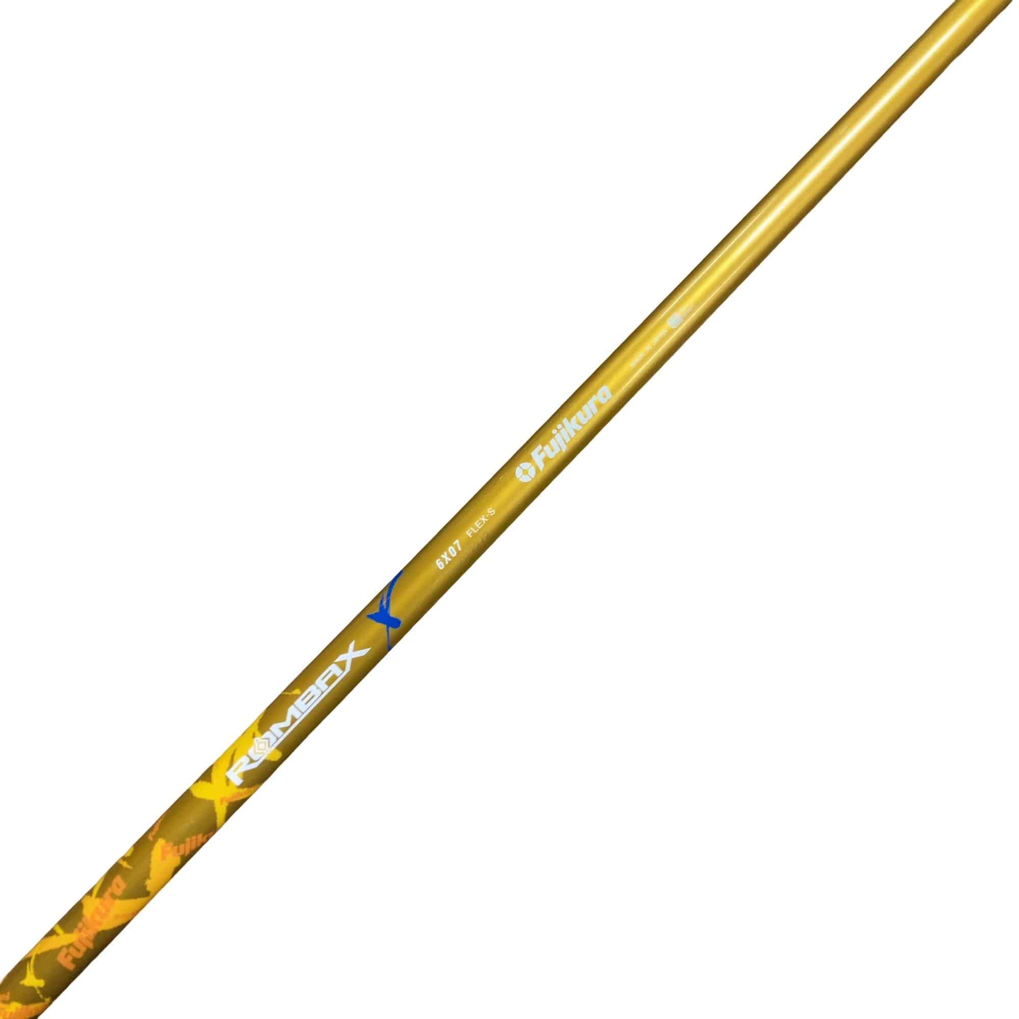 �X�O�X�@�c�Q�@�P�O�D�T°