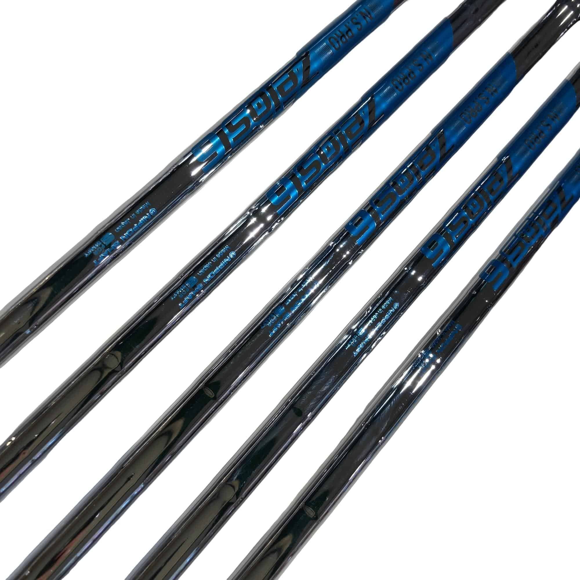 ���T�R�O�@�T�r�@���t�e�B�i���{���F�T�{�Z�b�g�j