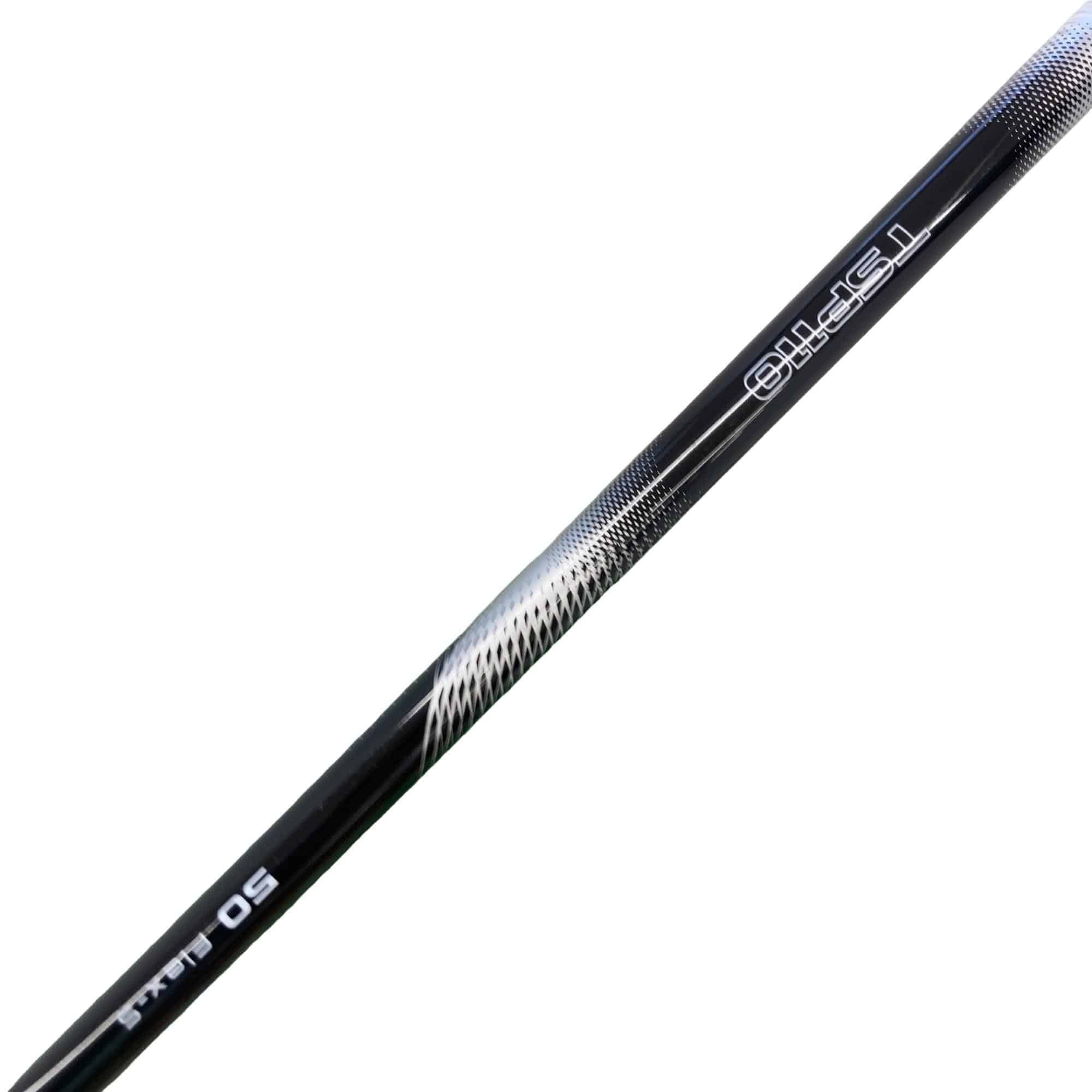 �s�r���R�@�P�W°