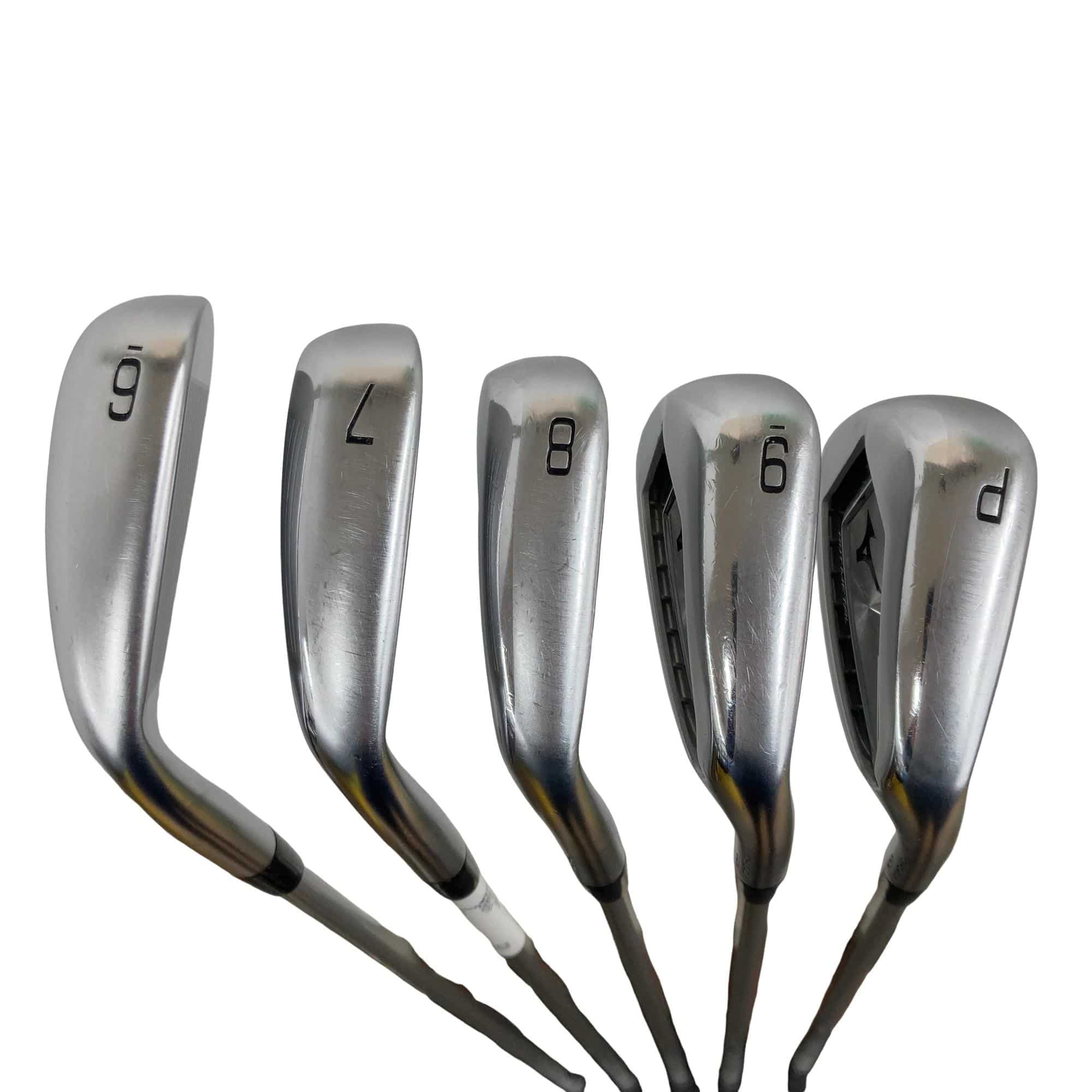 �i�o�w�@�X�Q�P�@�g�n�s�@�l�d�s�`�k�@�@�T�r�i���{���F�T�{�Z�b�g�j