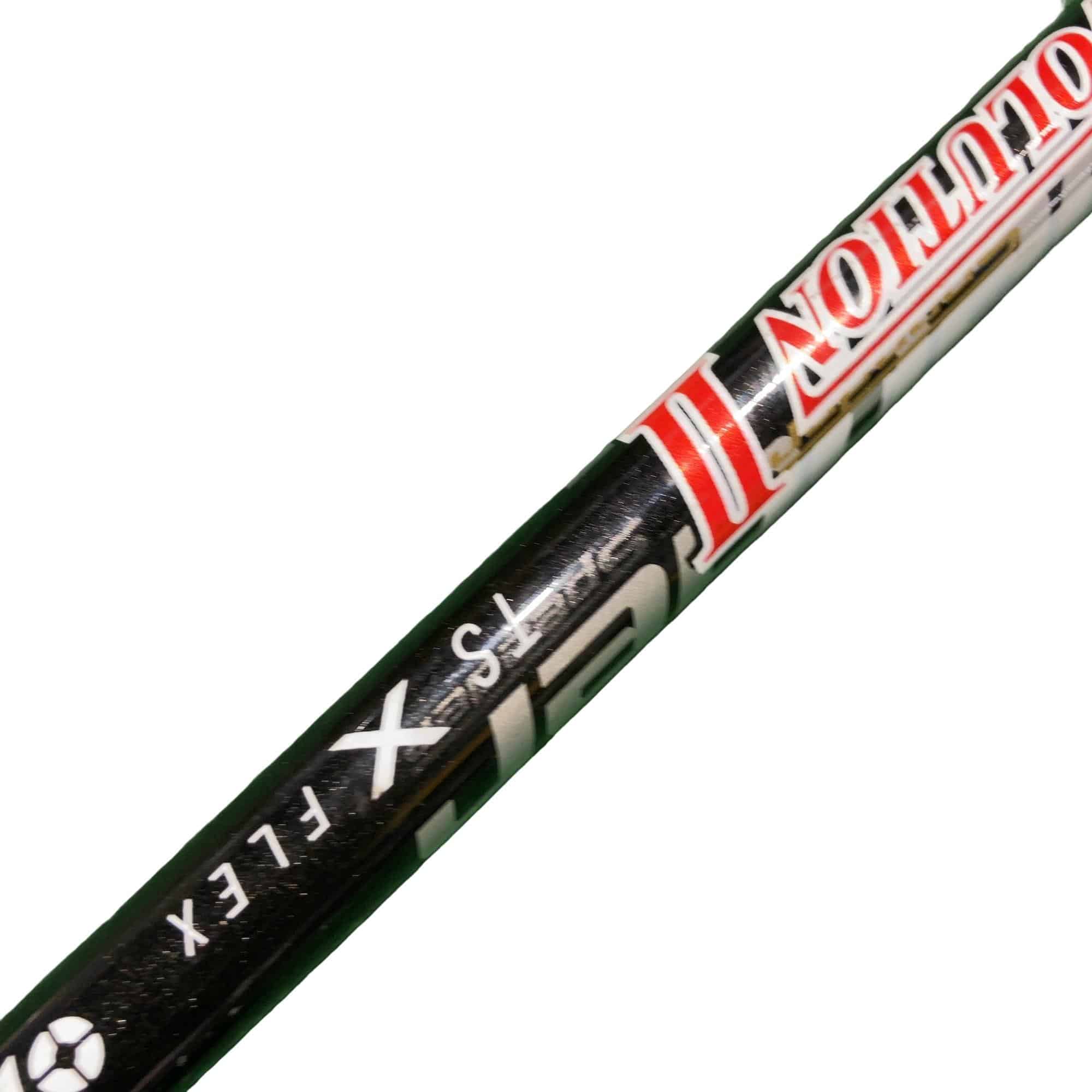 �w�q�@�o�q�n�@�P�U�@�P�S°�@�t�r�`