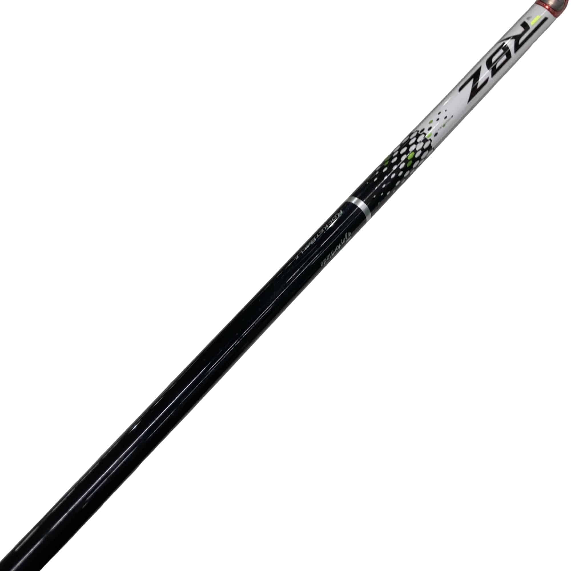 �q�a�y�@�R�v