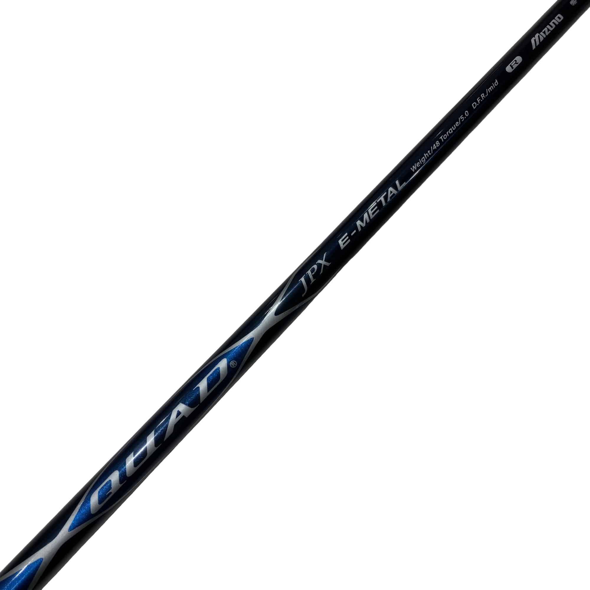 �i�o�w�@�d�|�l�d�s�`�k�@�T�v