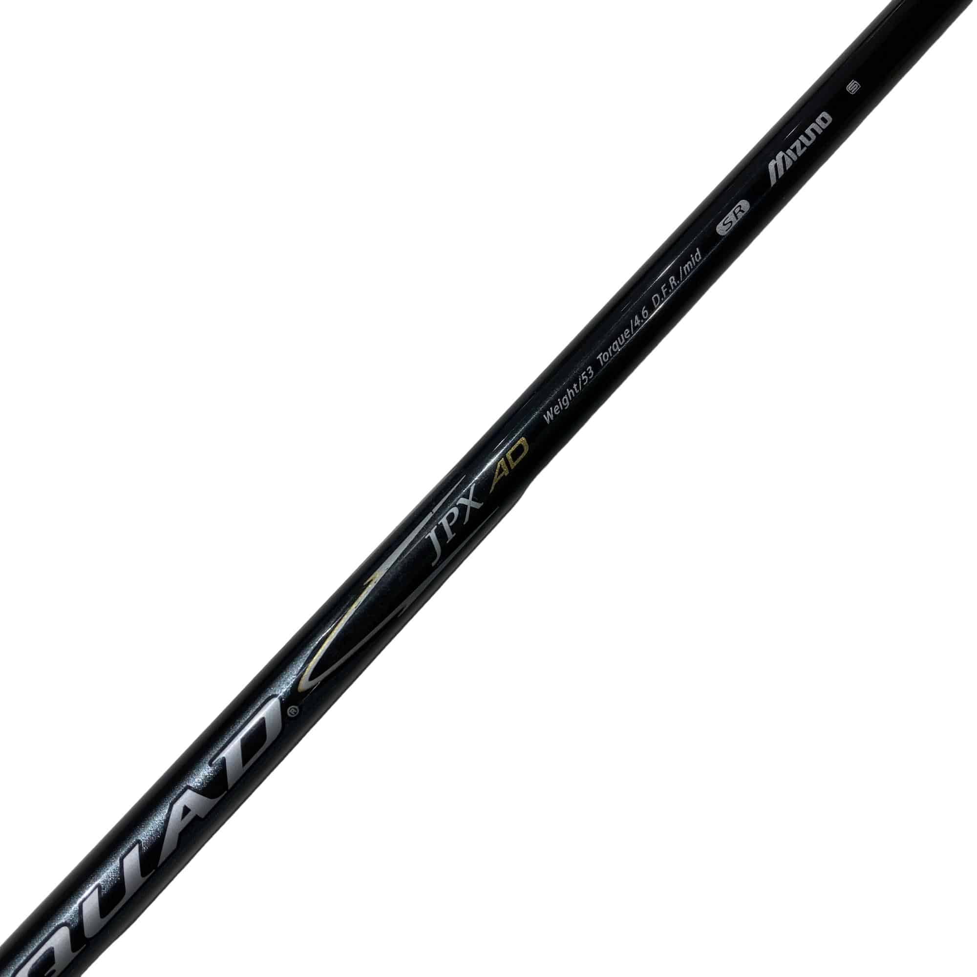 �i�o�w�@�`�c�@�l�d�s�`�k�@�R�v