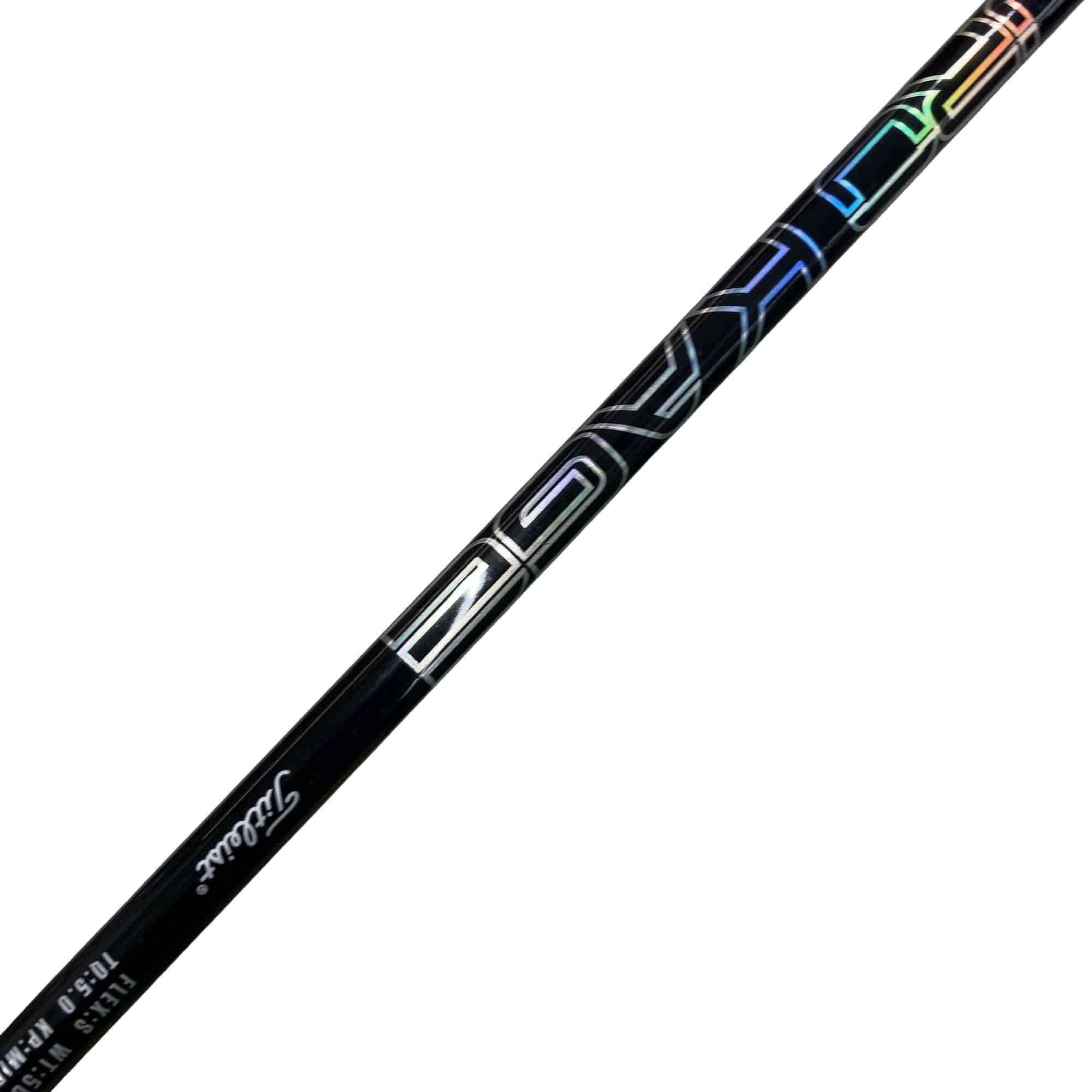 �s�r�Q�@�@�X�D�T°