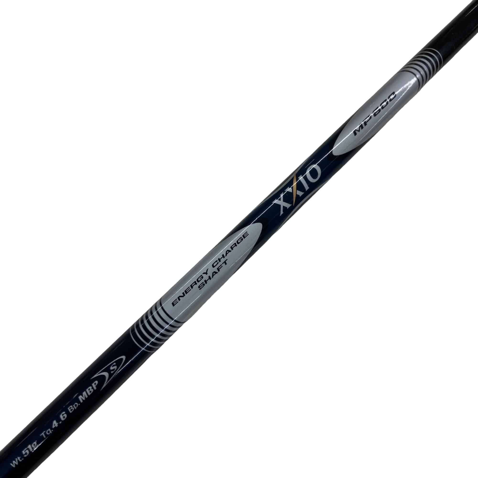 �w�w�h�n�i�Q�O�P�O�j�@�T�v