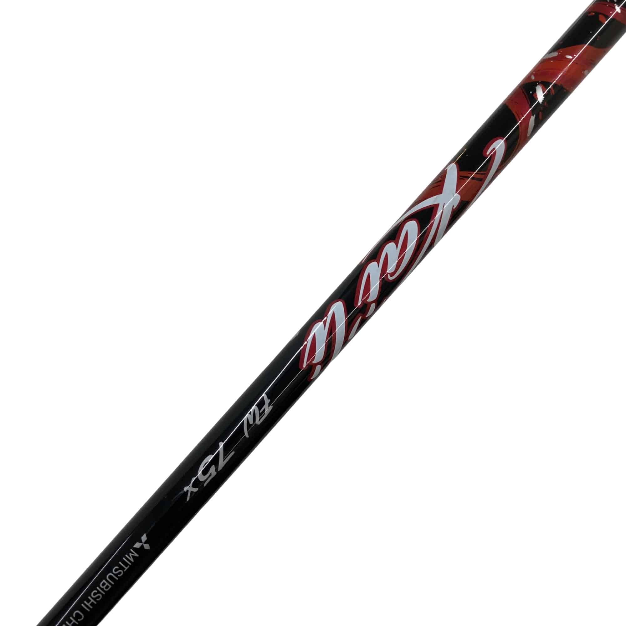 �r�s�d�`�k�s�g�Q�@�o�k�t�r�@�R�v�@�t�r�`