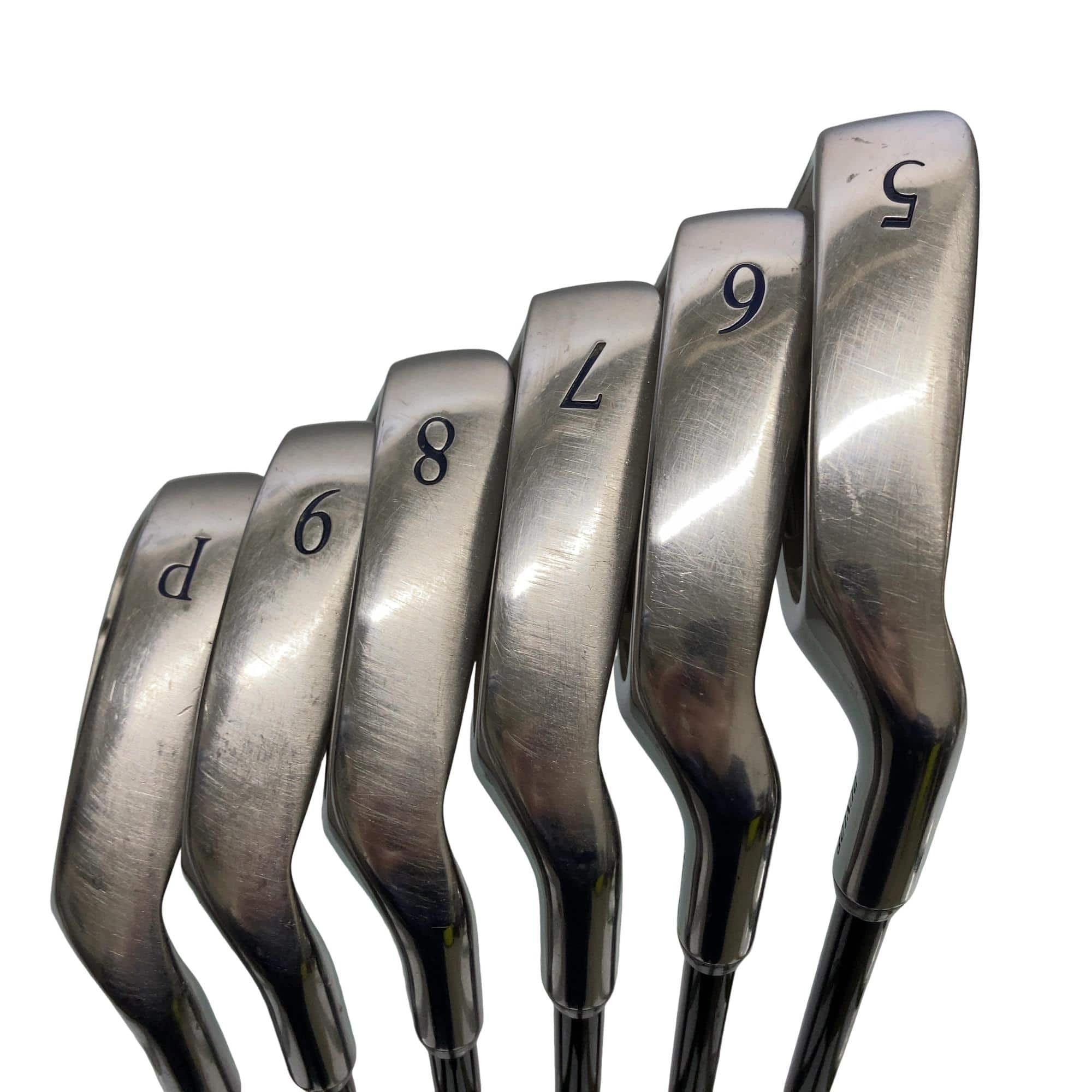 �w�w�h�n�@�s�n�t�q�@�r�o�d�b�h�`�k�@�@�W�r�i���{���F�W�{�Z�b�g�j