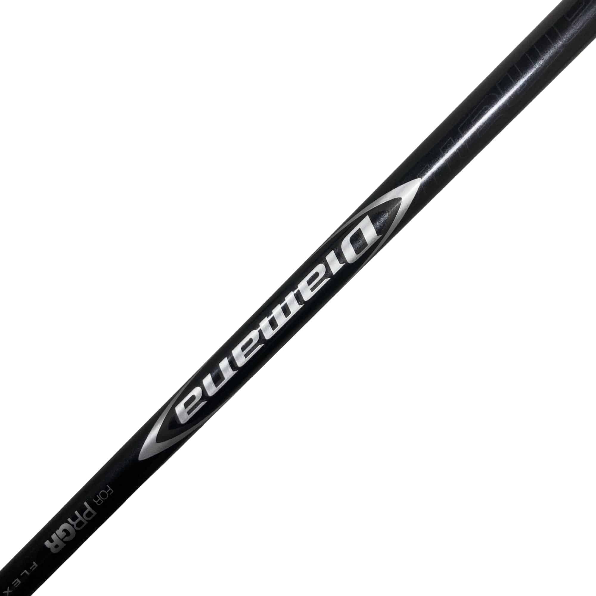 �o�q�f�q�@�O�@�v�d�c�f�d�@�T�O°�^�O�W°