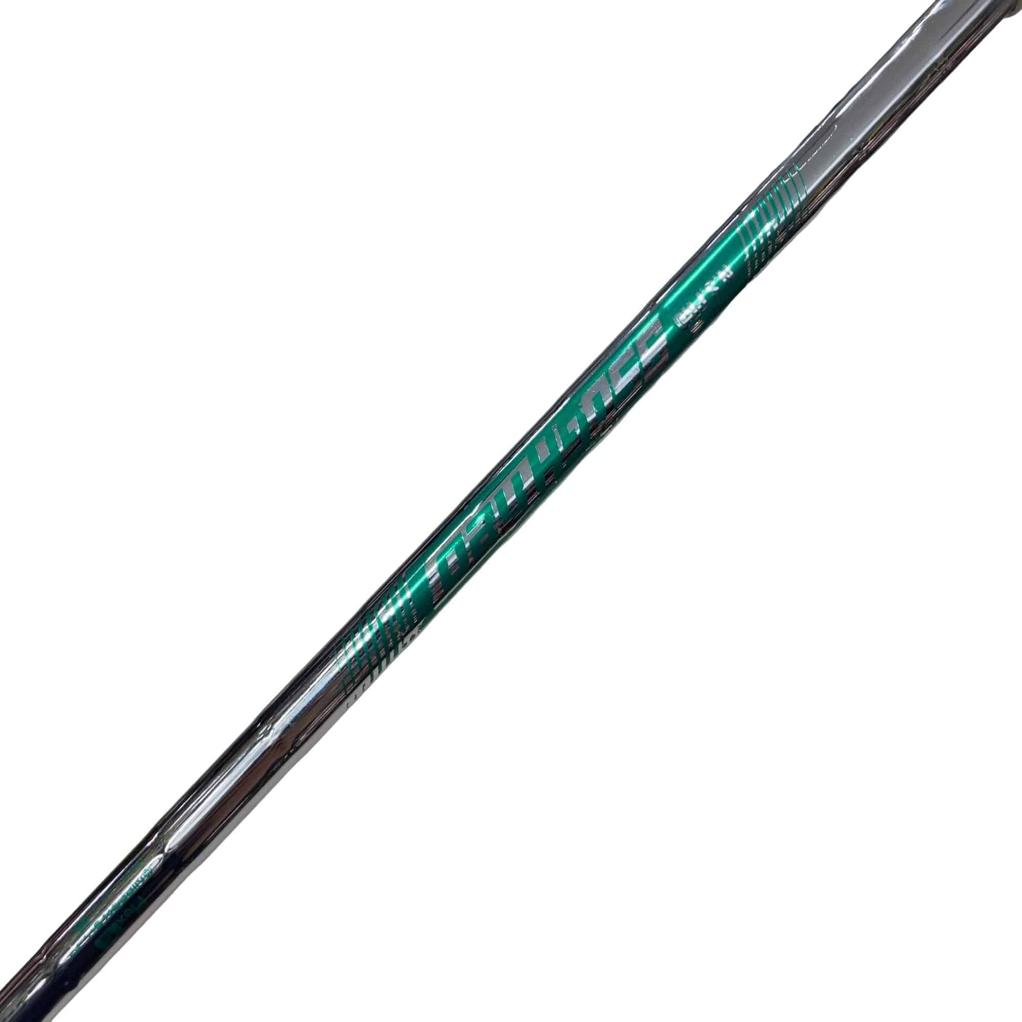 �b�����������������@�q�s�w�|�U�@�y�h�o�b�n�q�d�@�u���b�N�T�e���@�T�Q°�^�P�O°�@�l�h�c