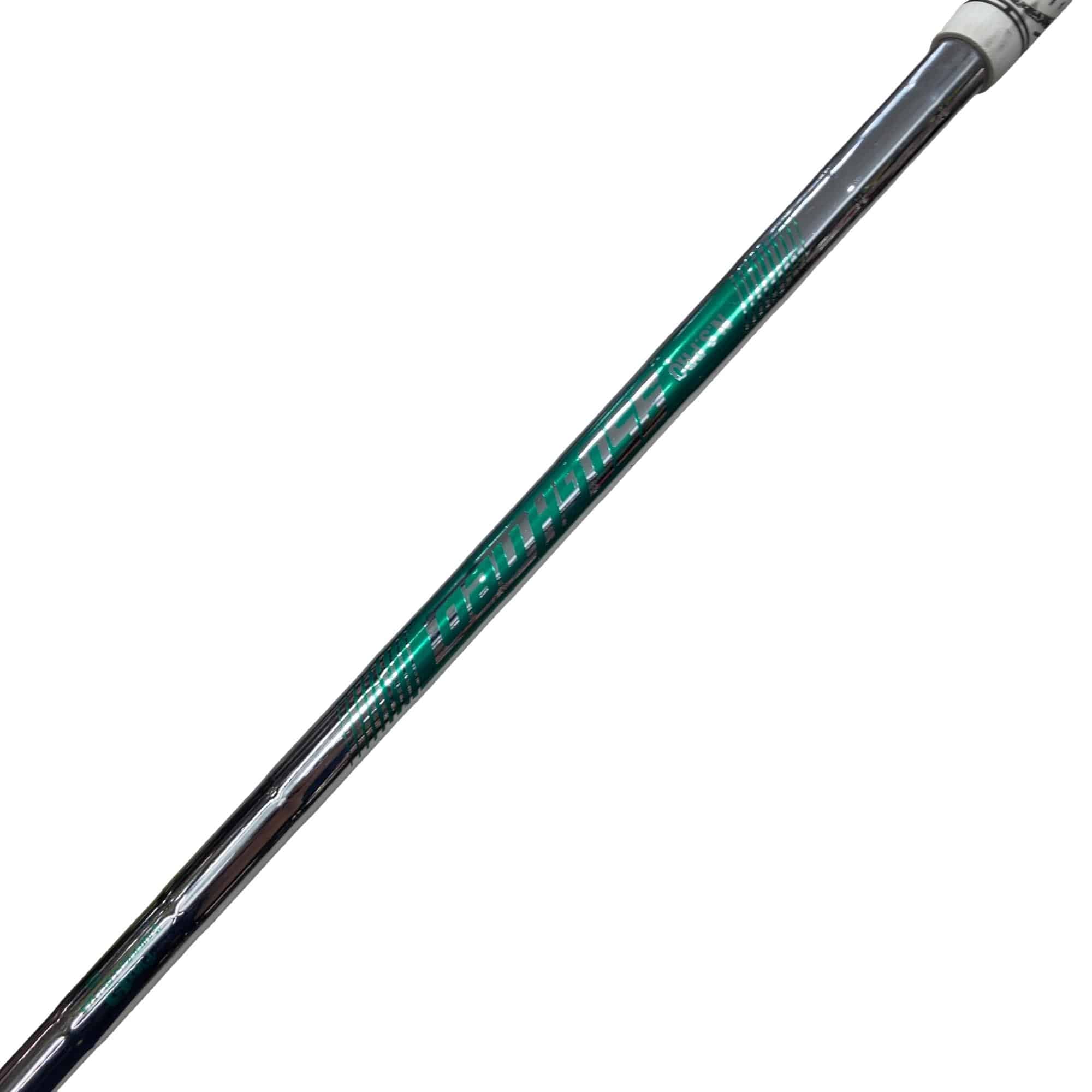 �b�����������������@�q�s�w�|�U�@�y�h�o�b�n�q�d�@�u���b�N�T�e���@�T�U°�^�P�Q°�@�e�t�k�k