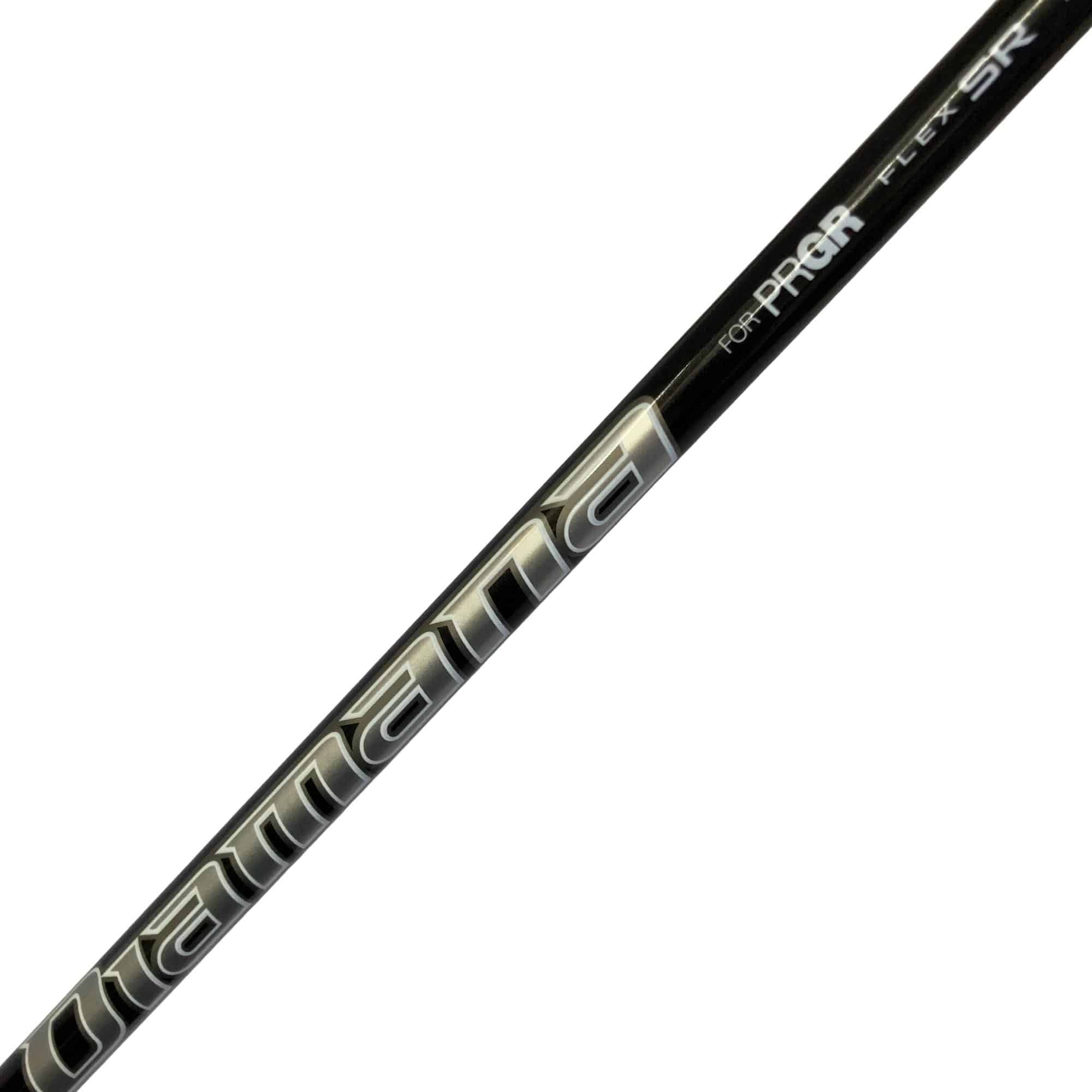 �q�r�@�i�t�r�s�i�Q�O�Q�Q�j�@�P�O�D�T°