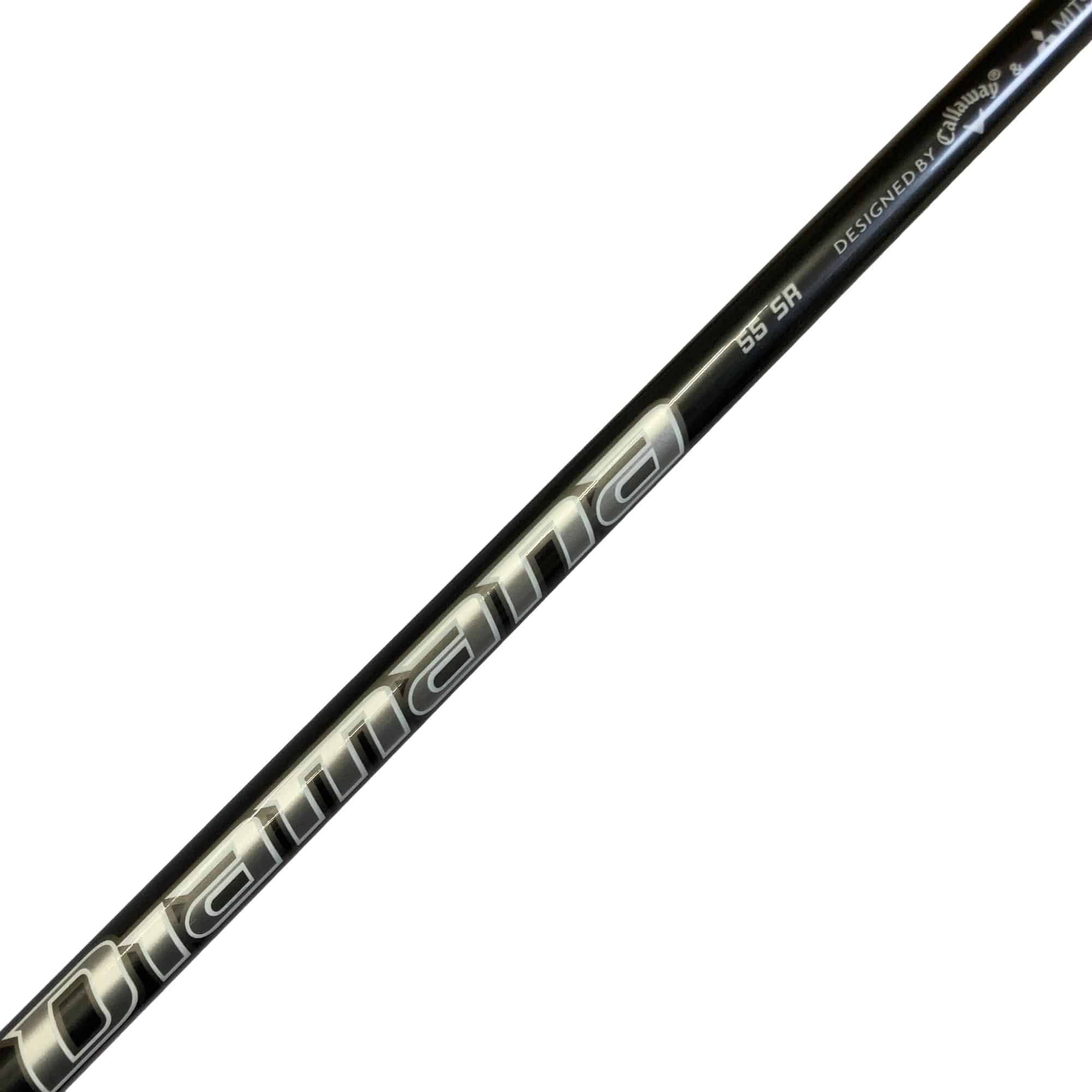 �`�o�d�w�i�Q�O�Q�P�j�@�t�T