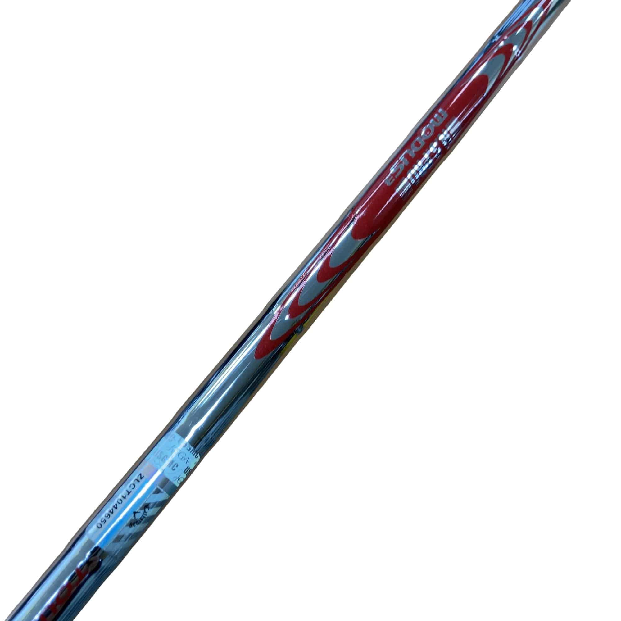 �n�o�t�r�@�N�����@�T�W°�^�P�O°�r