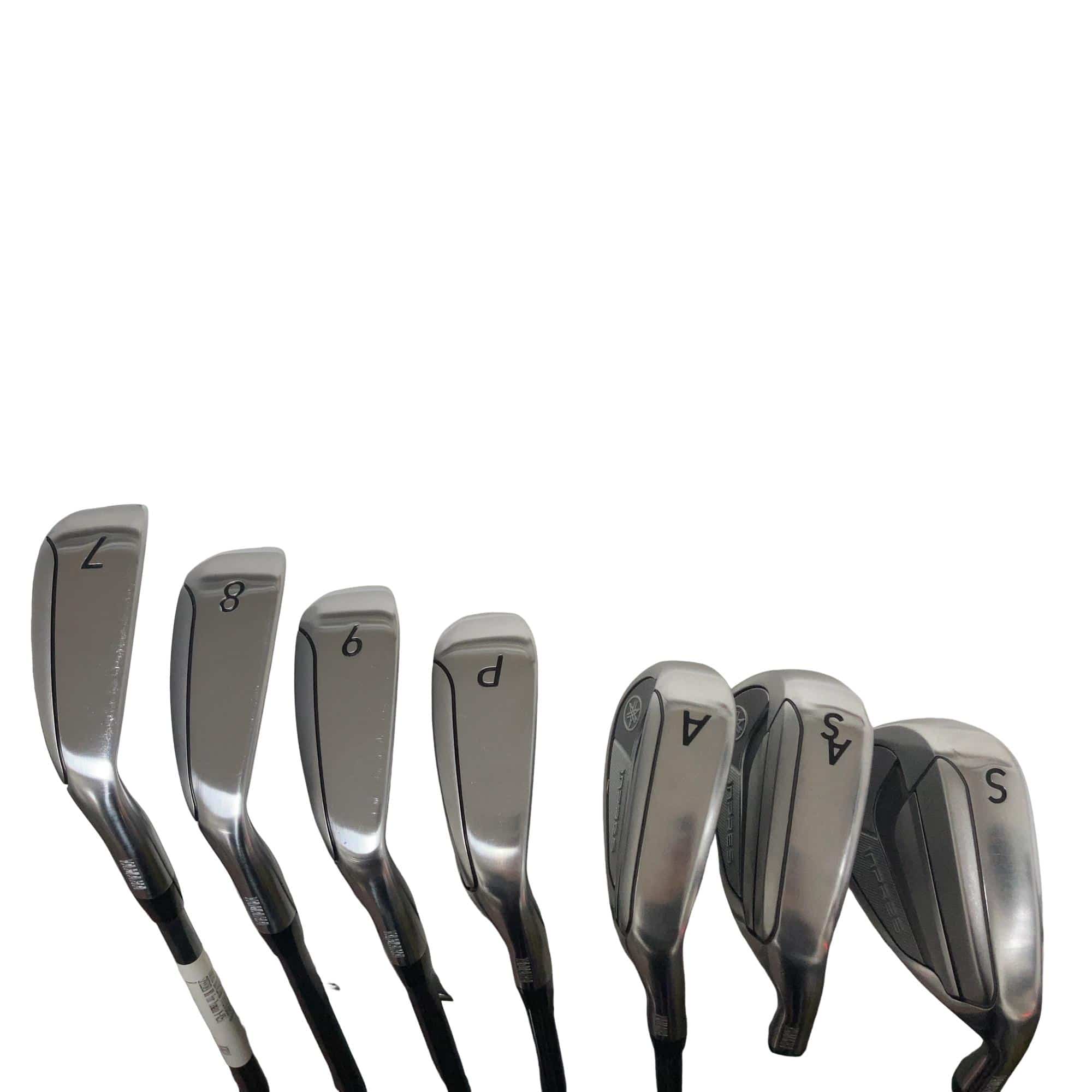 �������������@�c�q�h�u�d�r�s�`�q�@�s�x�o�d�^�c�i�Q�O�Q�T�j�@�U�r�i���{���F�U�{�Z�b�g�j