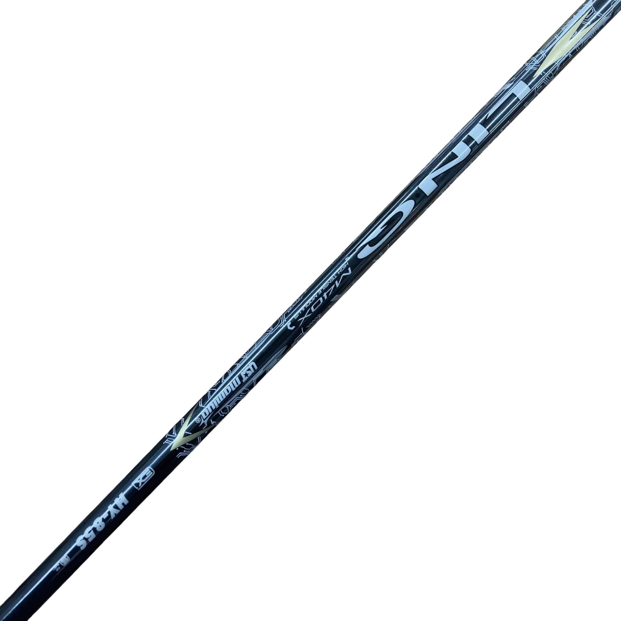 �f�s�Q�@�Q�P°