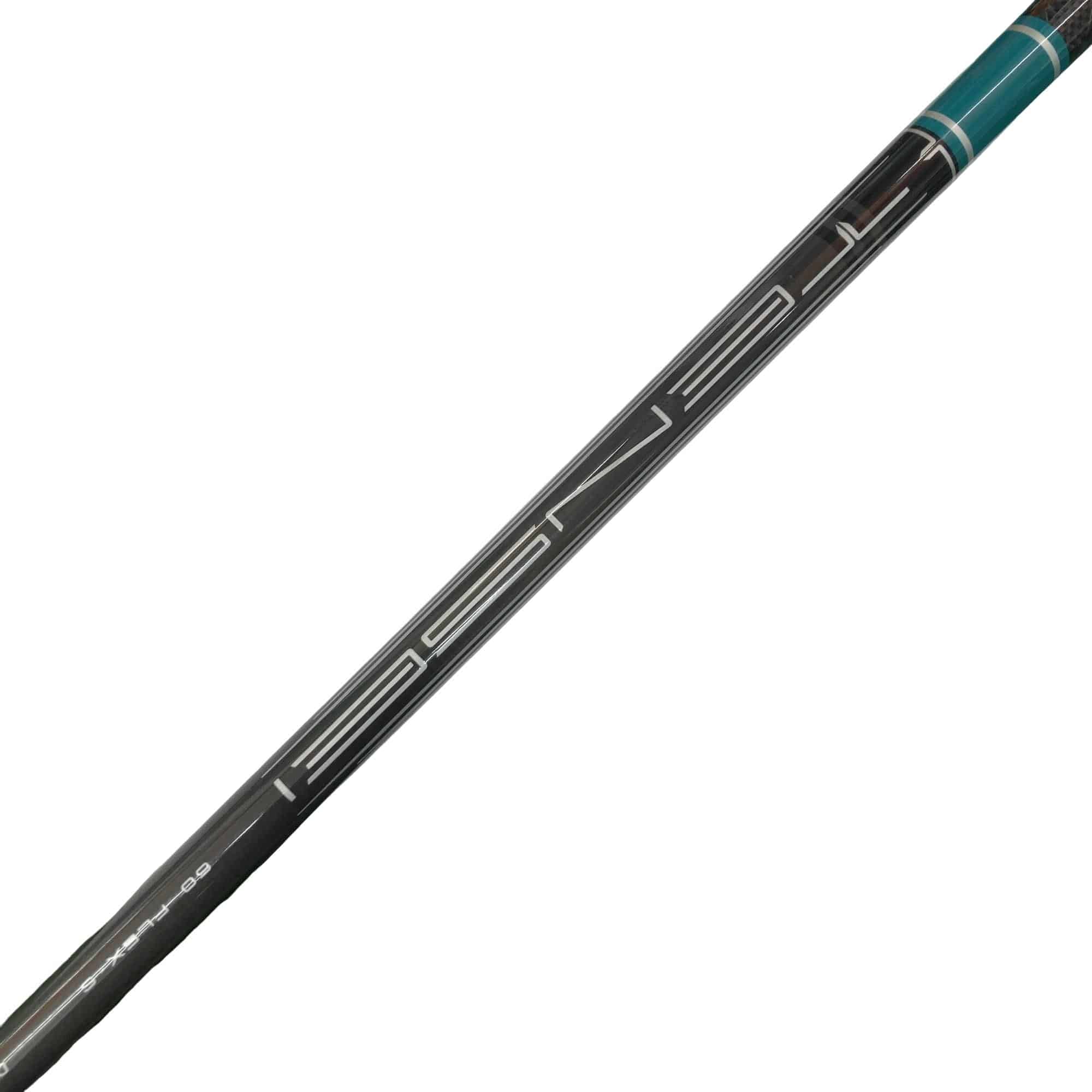 �d�k�x�s�d�@�s�h�s�`�m�h�t�l�@�T�v