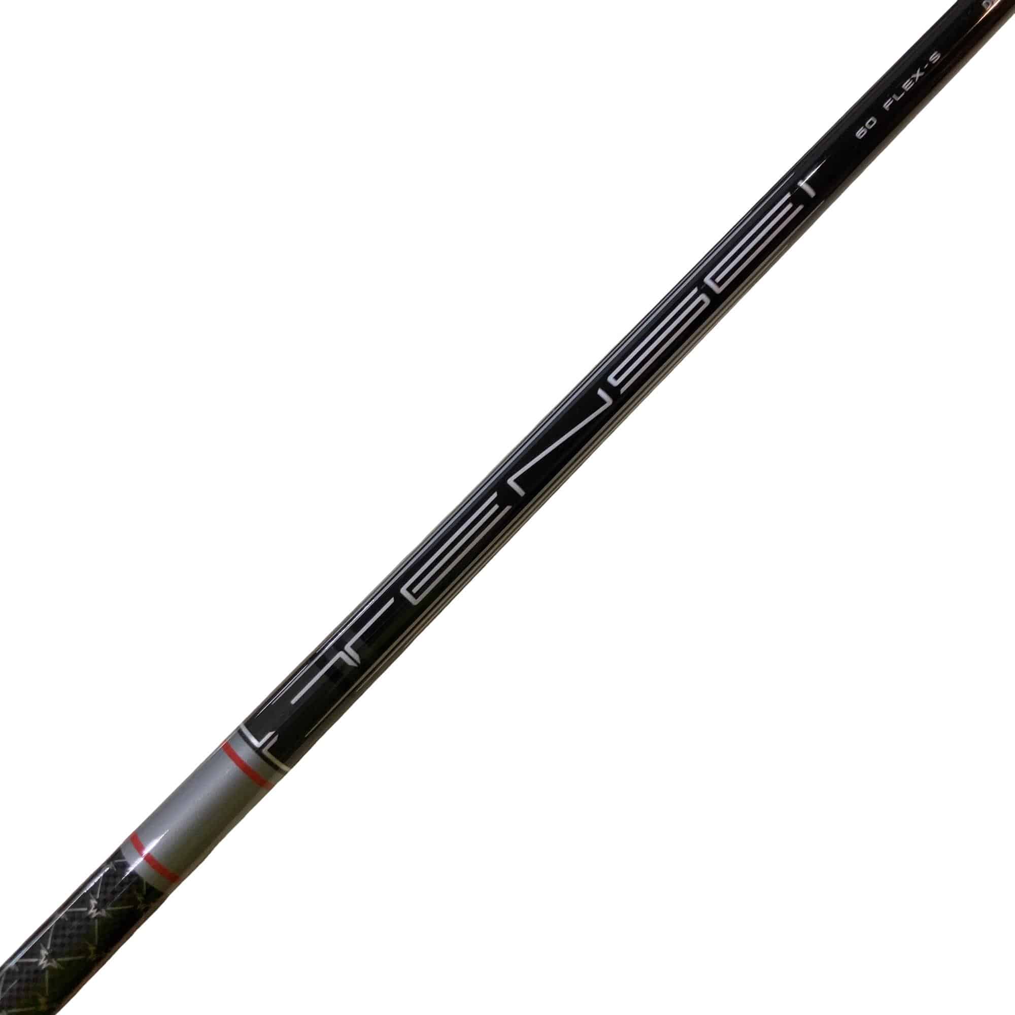 �p�t�`�m�s�t�l�@�������@�@�X°