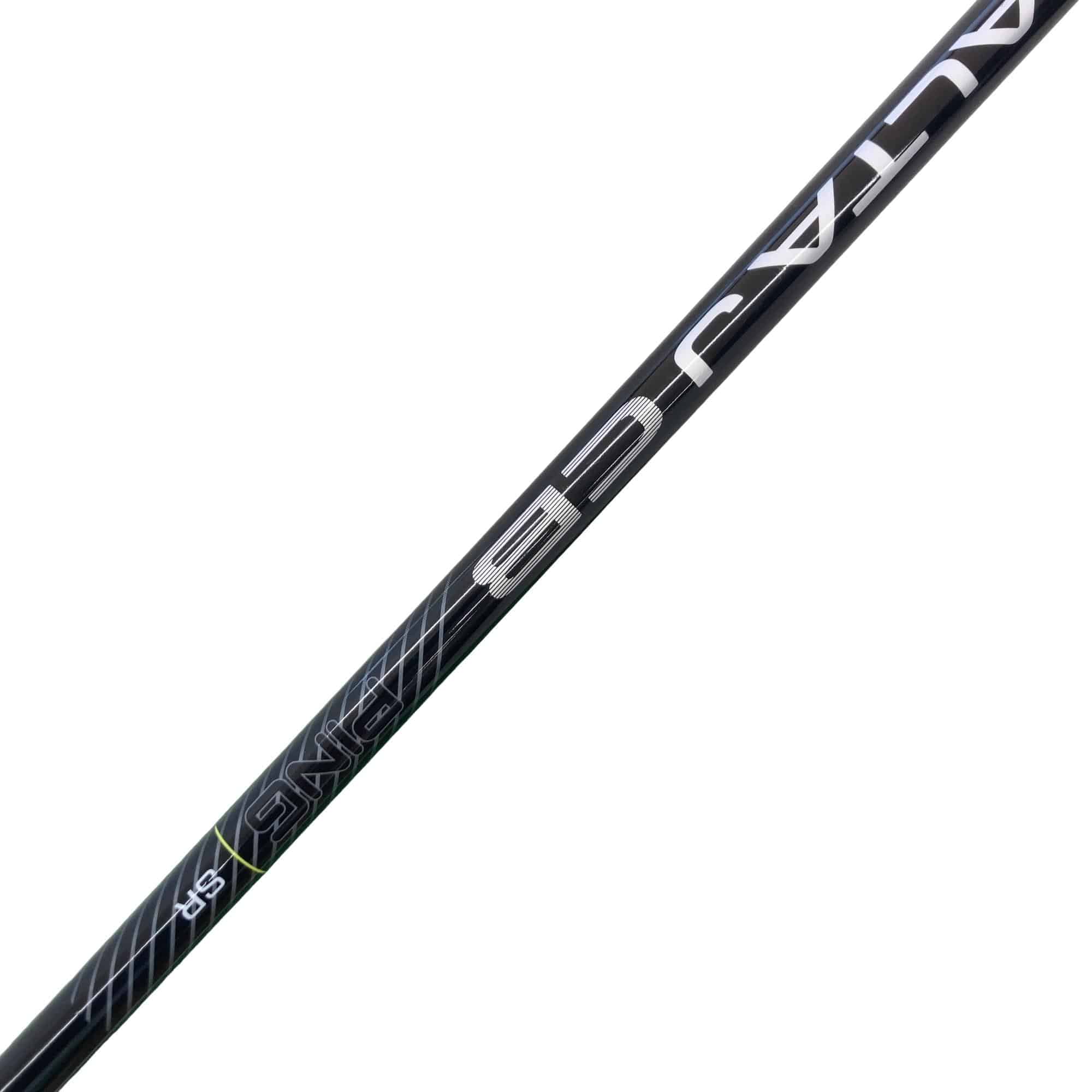 �f�S�R�O�@�l�`�w�@�@�X°