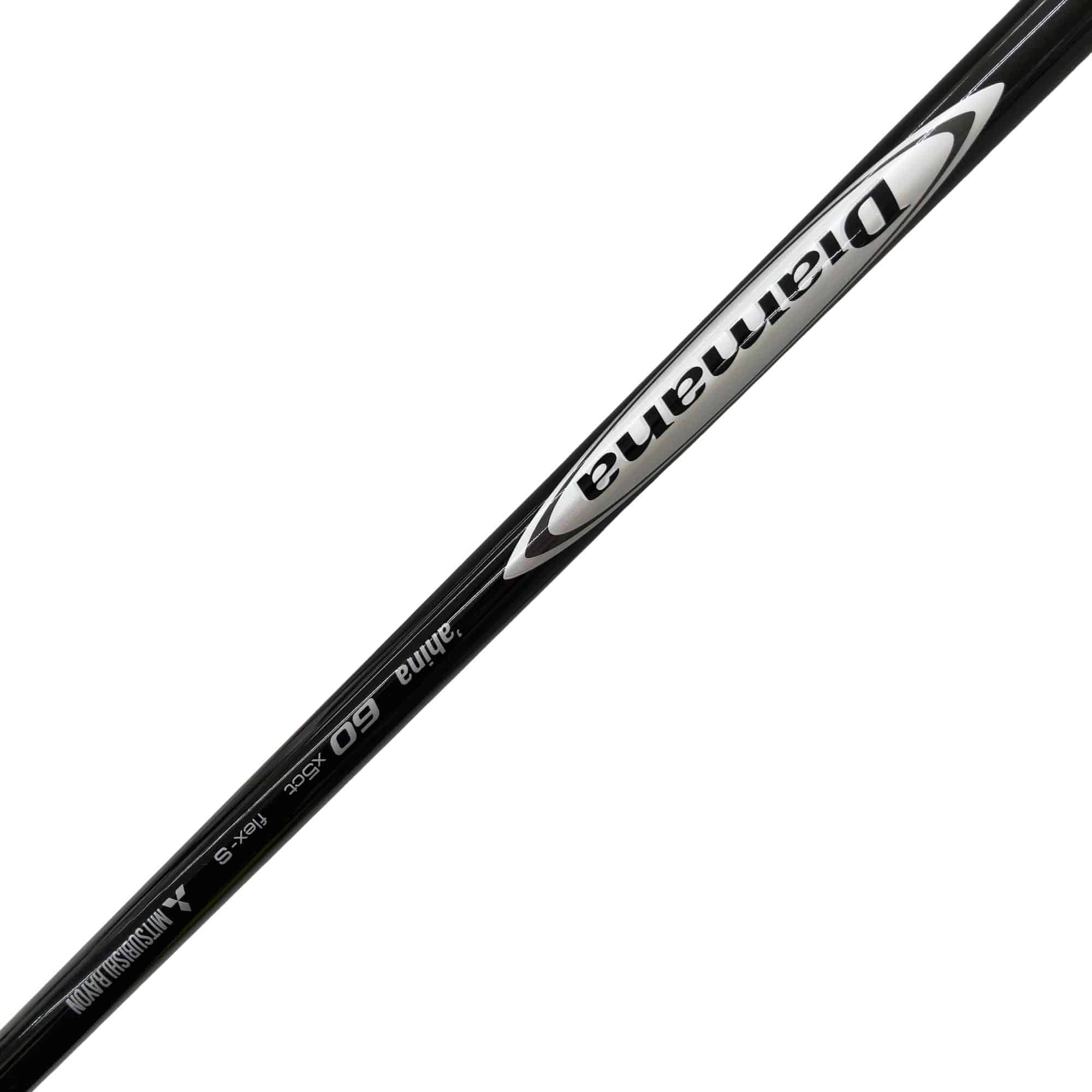 �a�t�q�m�d�q�@�r�t�o�d�q�@�e�`�r�s�@�Q�D�O�i�i�V���o�[�j�@�@�X�D�T°